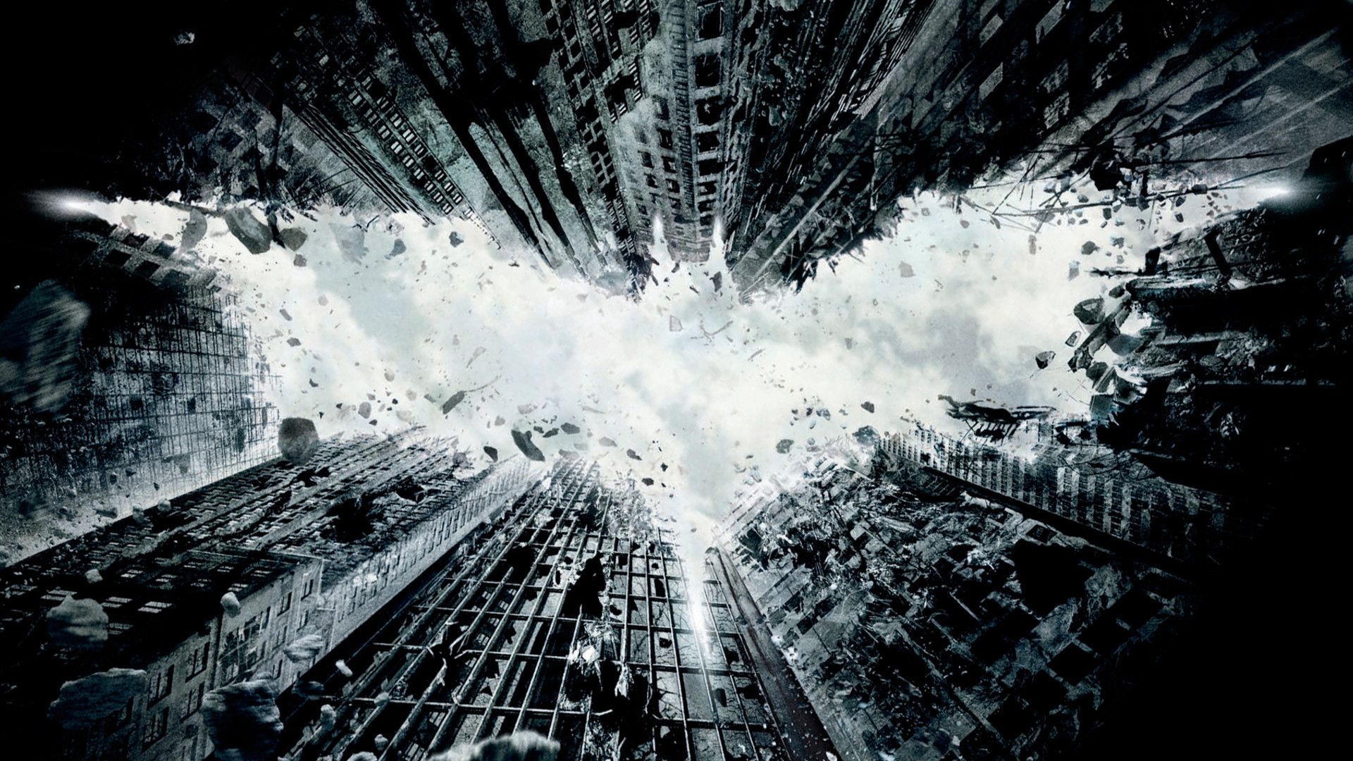 The Dark Knight Rises Wallpaper Comic Batman. Comic cover, Dark knight, Arkham city