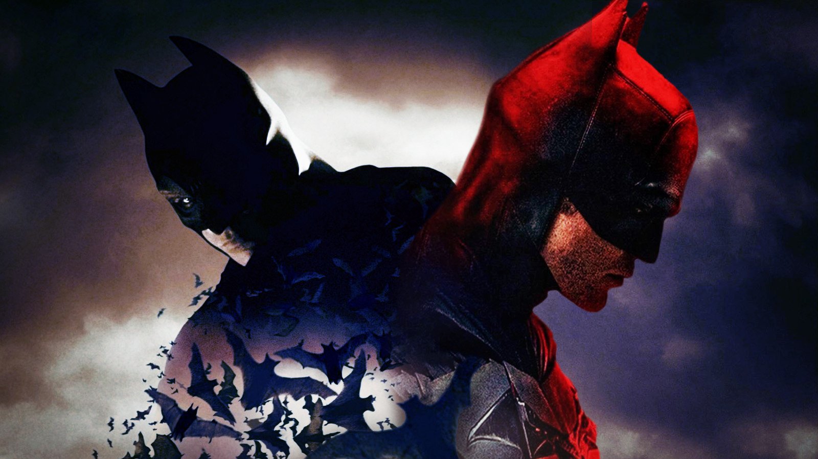 The Batman Borrows A Few Key Christopher Nolan Ideas