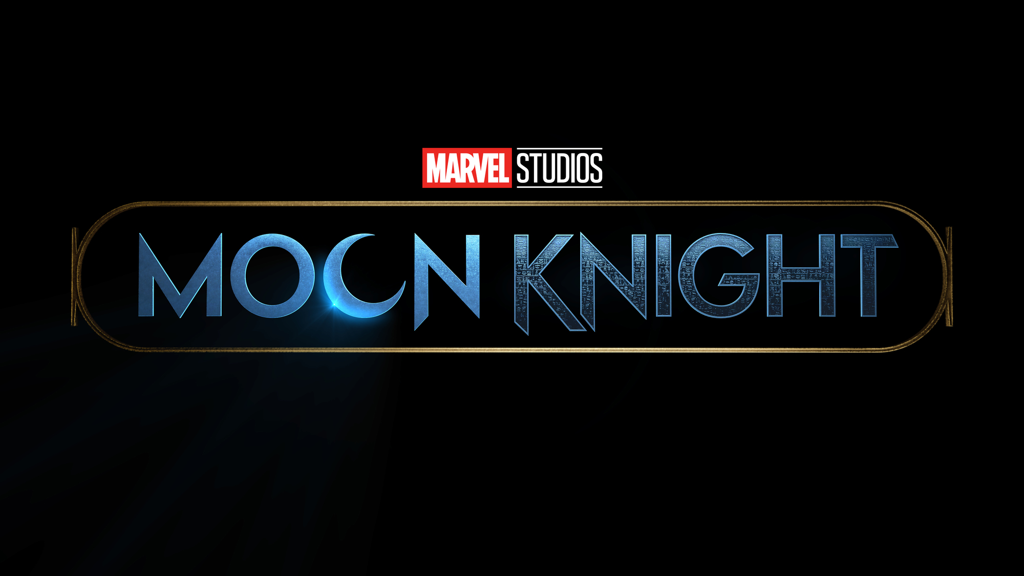 Marvel Studios Moon Knight, HD Tv Shows, 4k Wallpaper, Image, Background, Photo and Picture