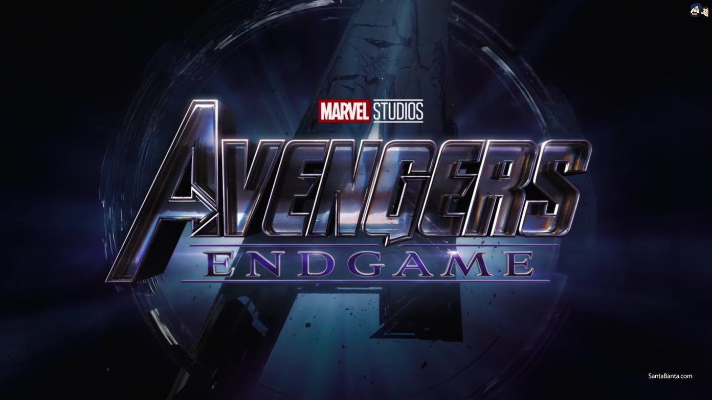 Best Avengers: Endgame (Avengers 4) Wallpaper for Desktop and Mobile