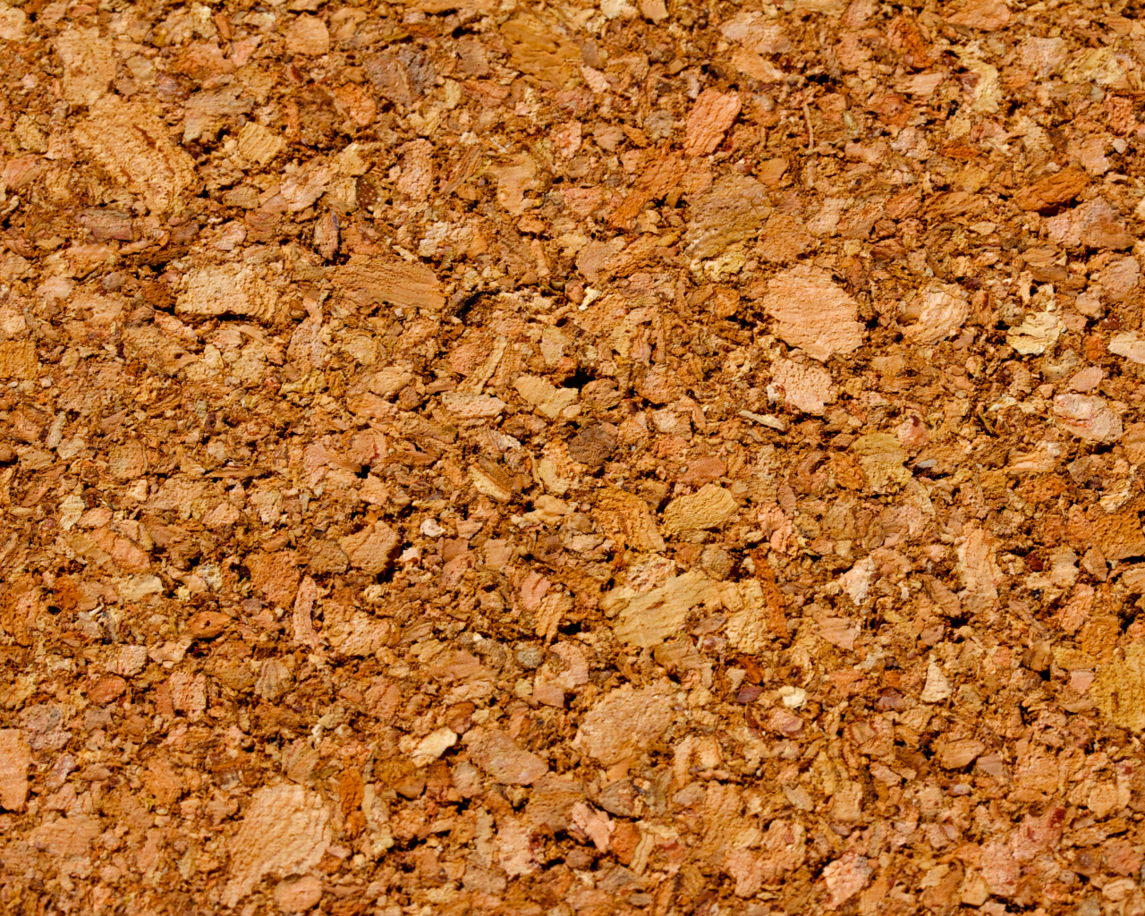Free download Cork a common bulletin board [5184x3456] for your Desktop, Mobile & Tablet. Explore Cork Board Wallpaper. Wine Cork Wallpaper, Cork Wallpaper, Corkboard Desktop Wallpaper