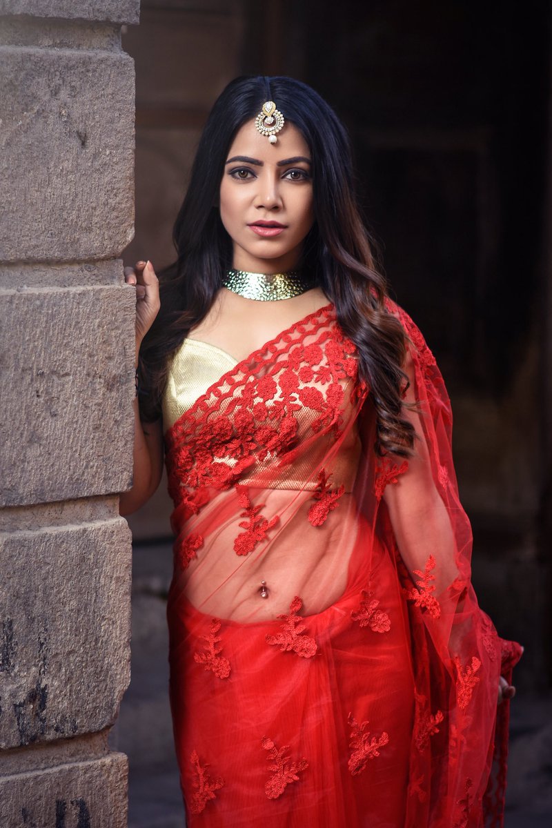 RINI Das