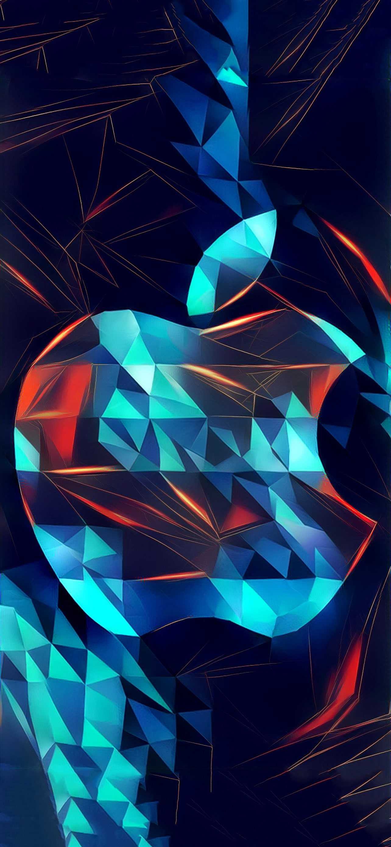 Apple iPhone 13 Pro Max Wallpapers HD