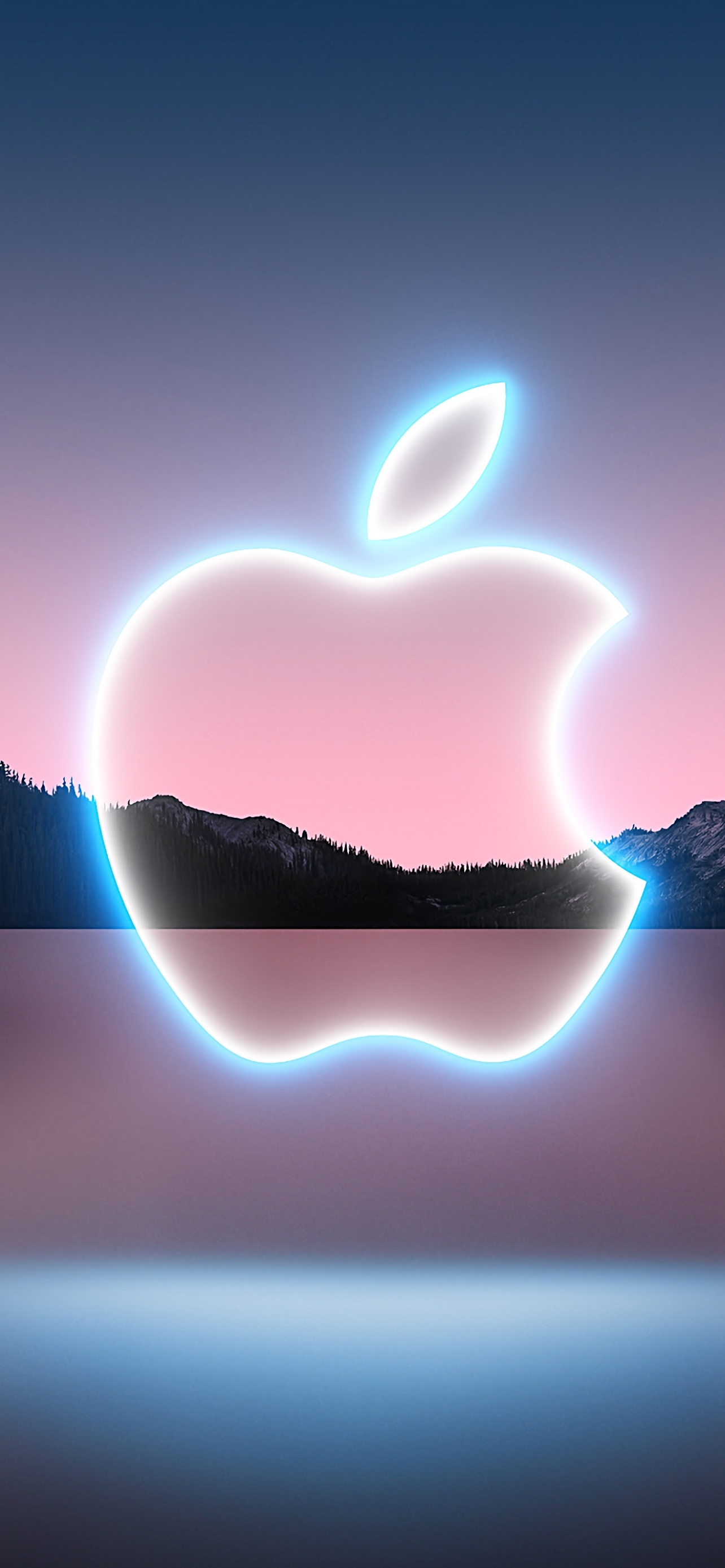 Download iPhone 13 Event Wallpaper Here