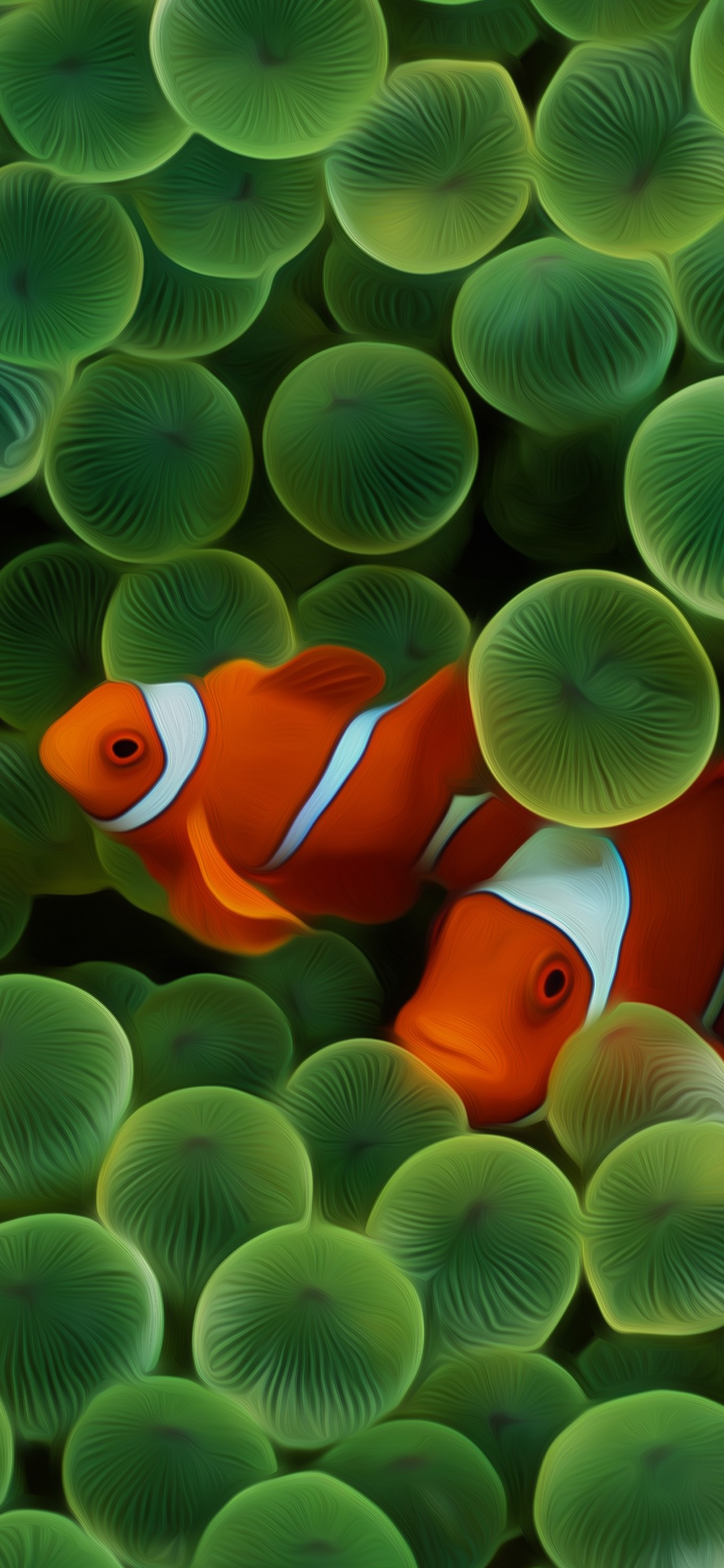 Apple iPhone 13 Pro Max Wallpapers Wallpaper Cave