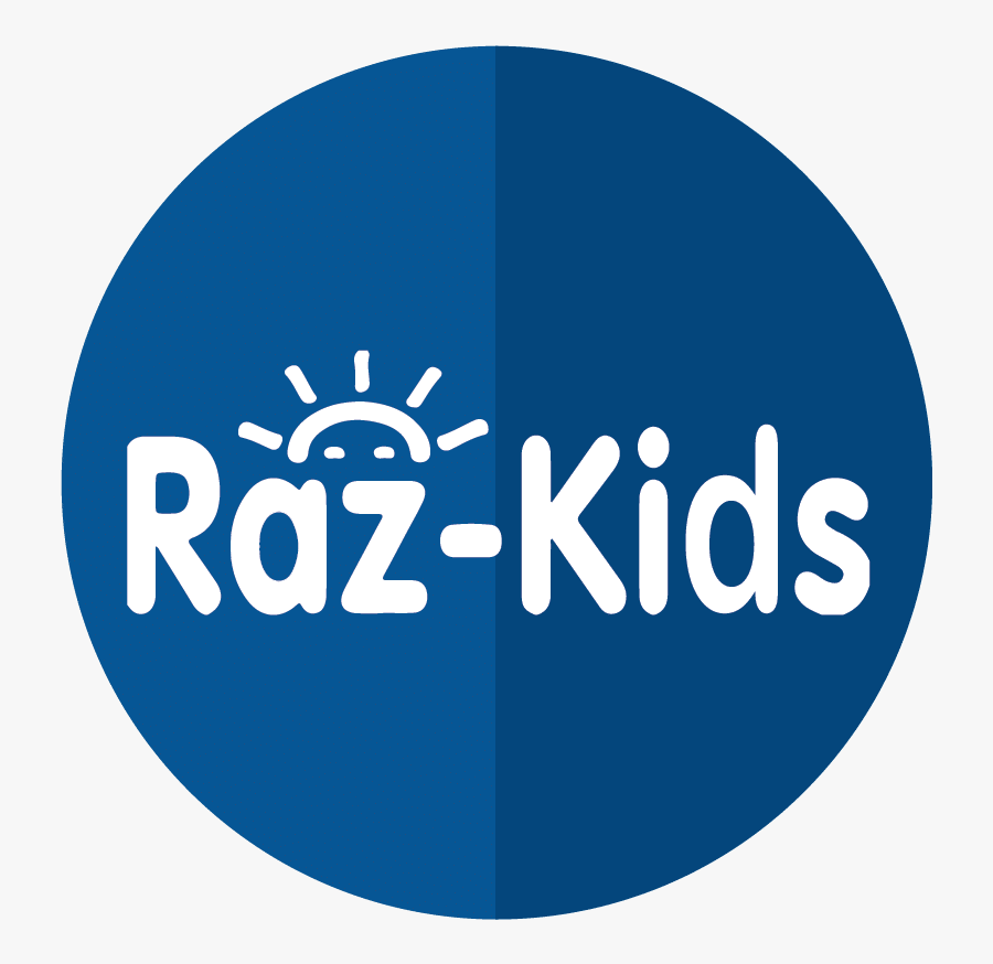 Raskids. Tempo Kids логотип. FUNKIDS логотип. Lime Kids логотип.