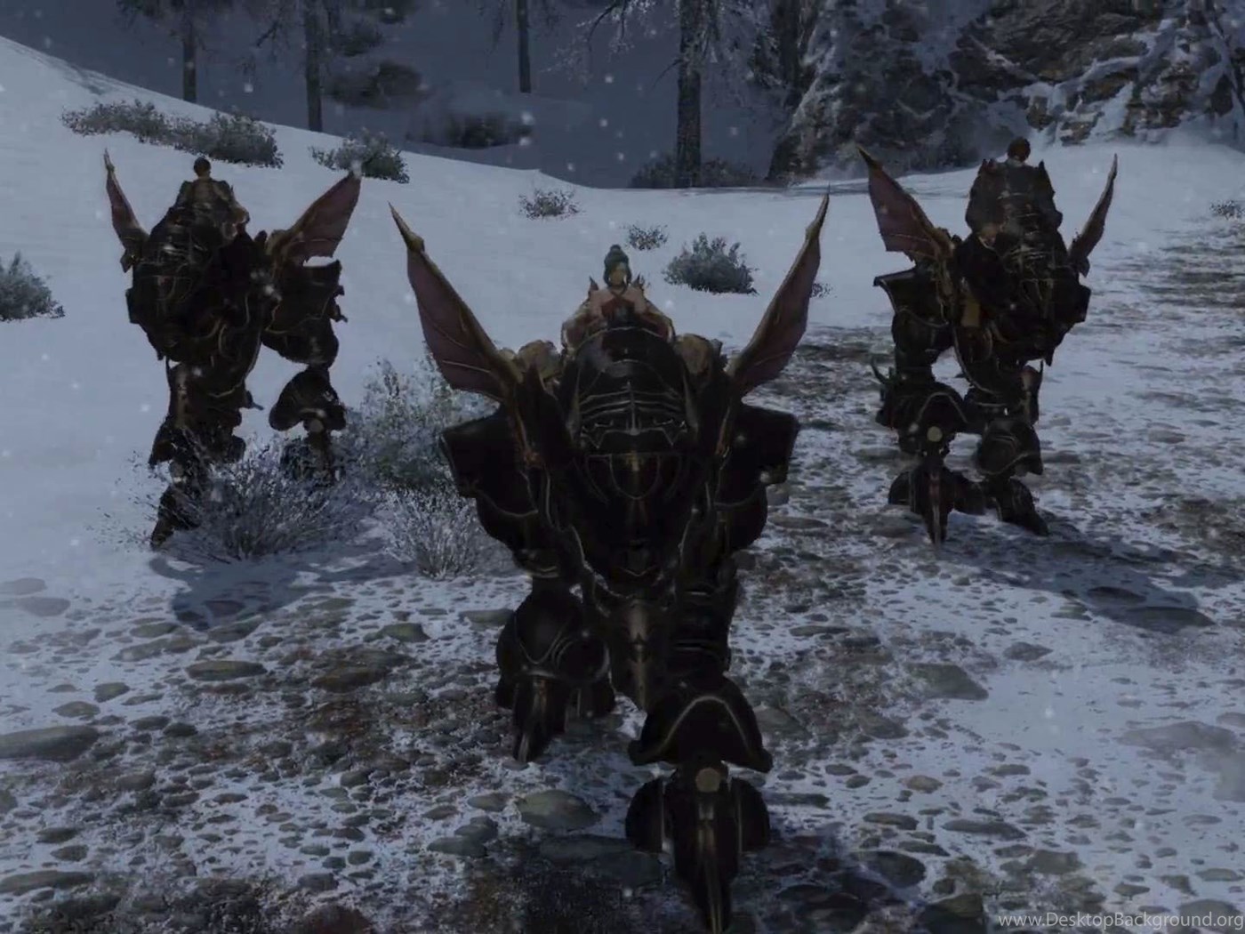 Wallpaper Final Fantasy Vi Ffxiv Ffvi 266956.8 1920x1080. Desktop Background