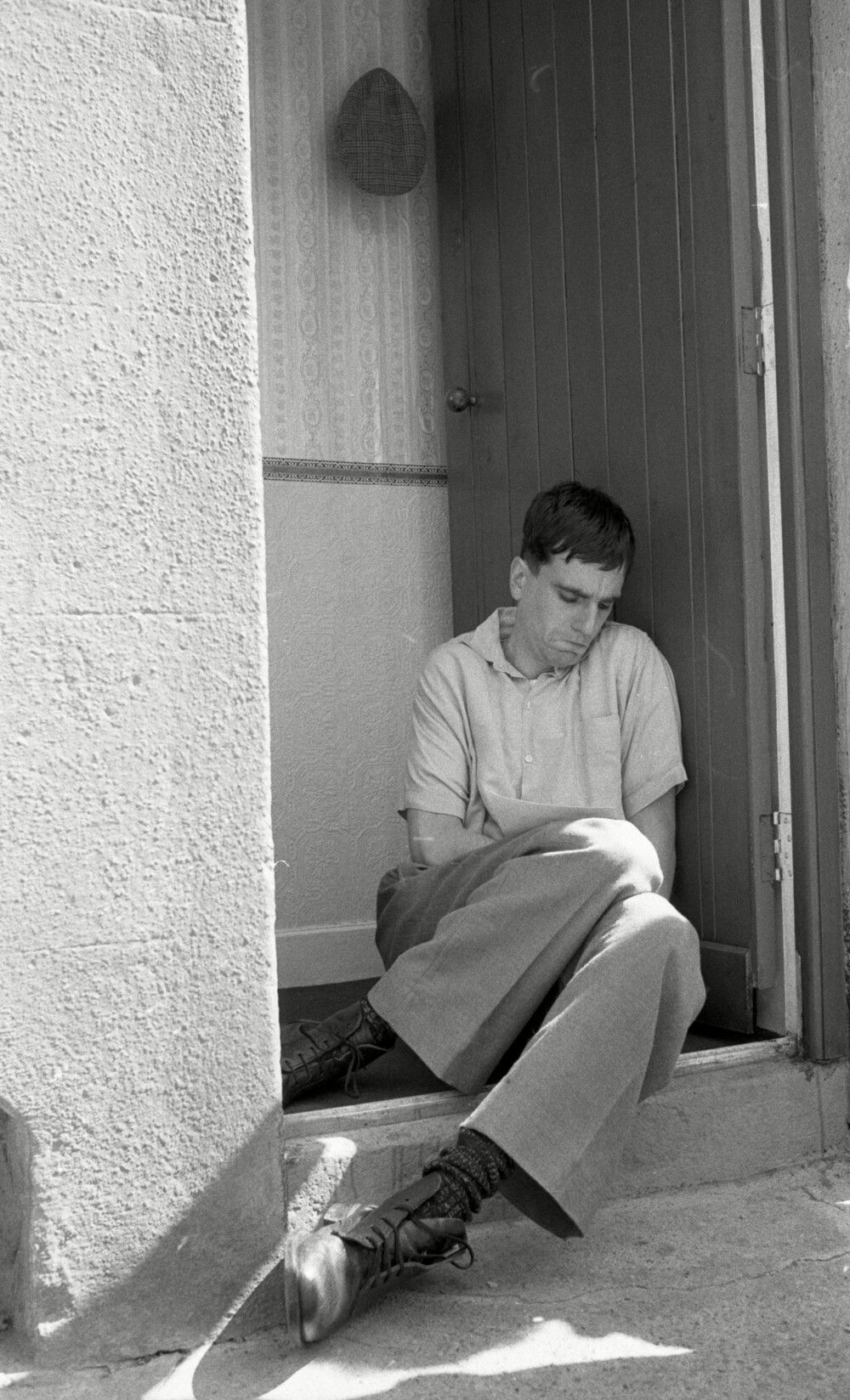 Daniel Day Lewis Left Foot. Daniel Day Lewis Movies, Day Lewis, Daddy Day