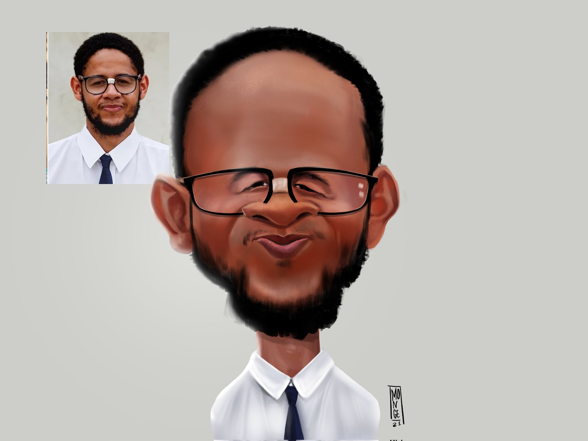 Emicida Wallpapers Wallpaper Cave