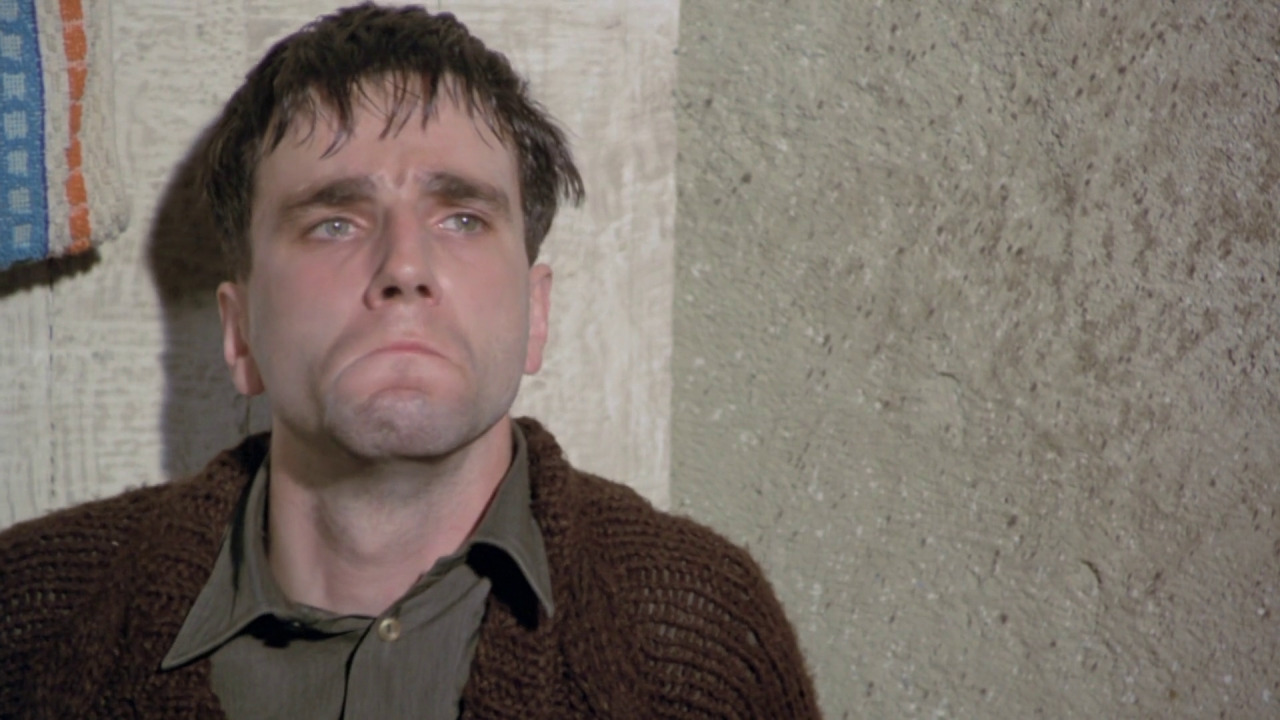 The Craziest Ways Sir Daniel Day Lewis Has. Movies UK