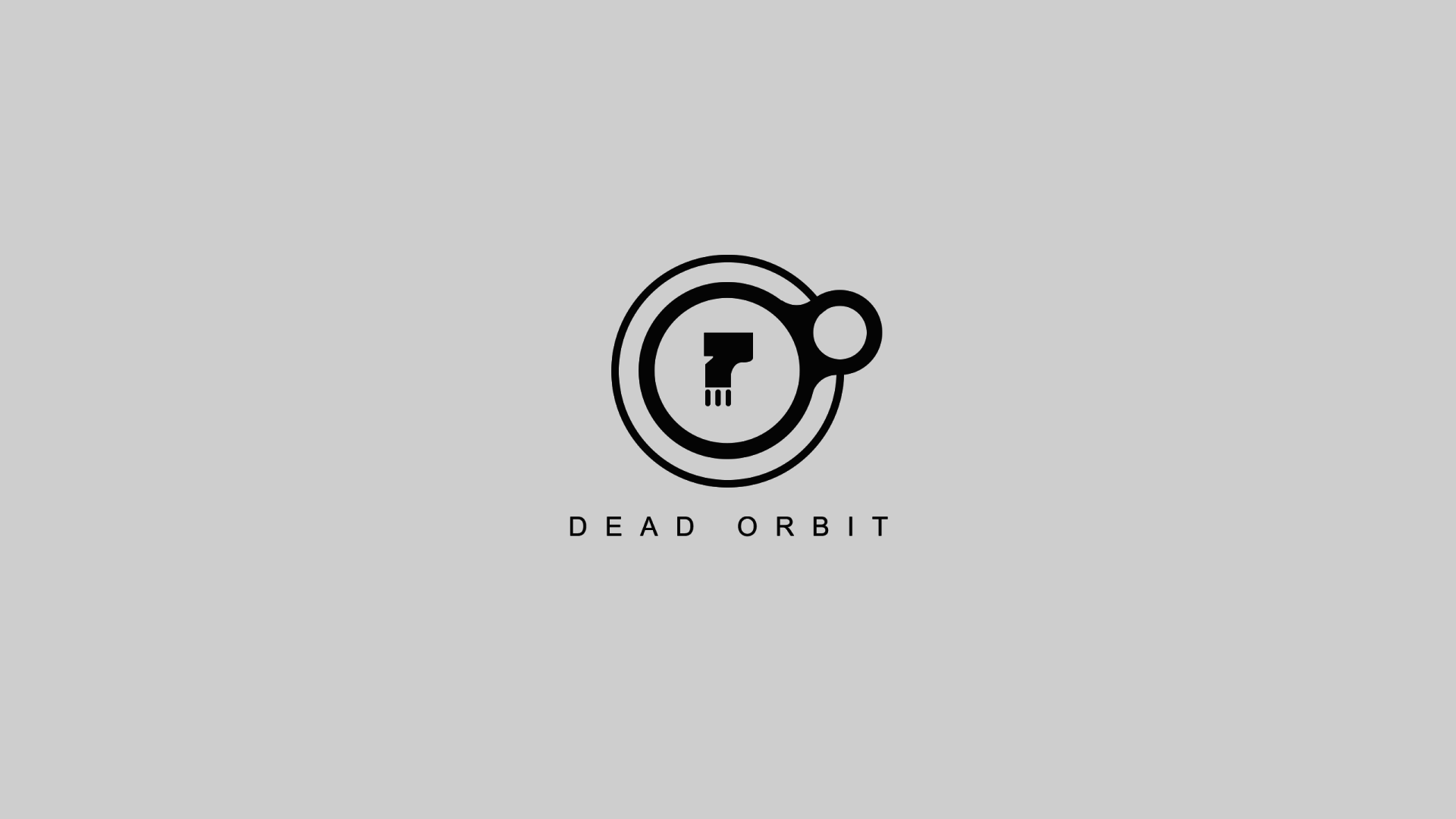 Dead Orbit HD Wallpaper and Background Image