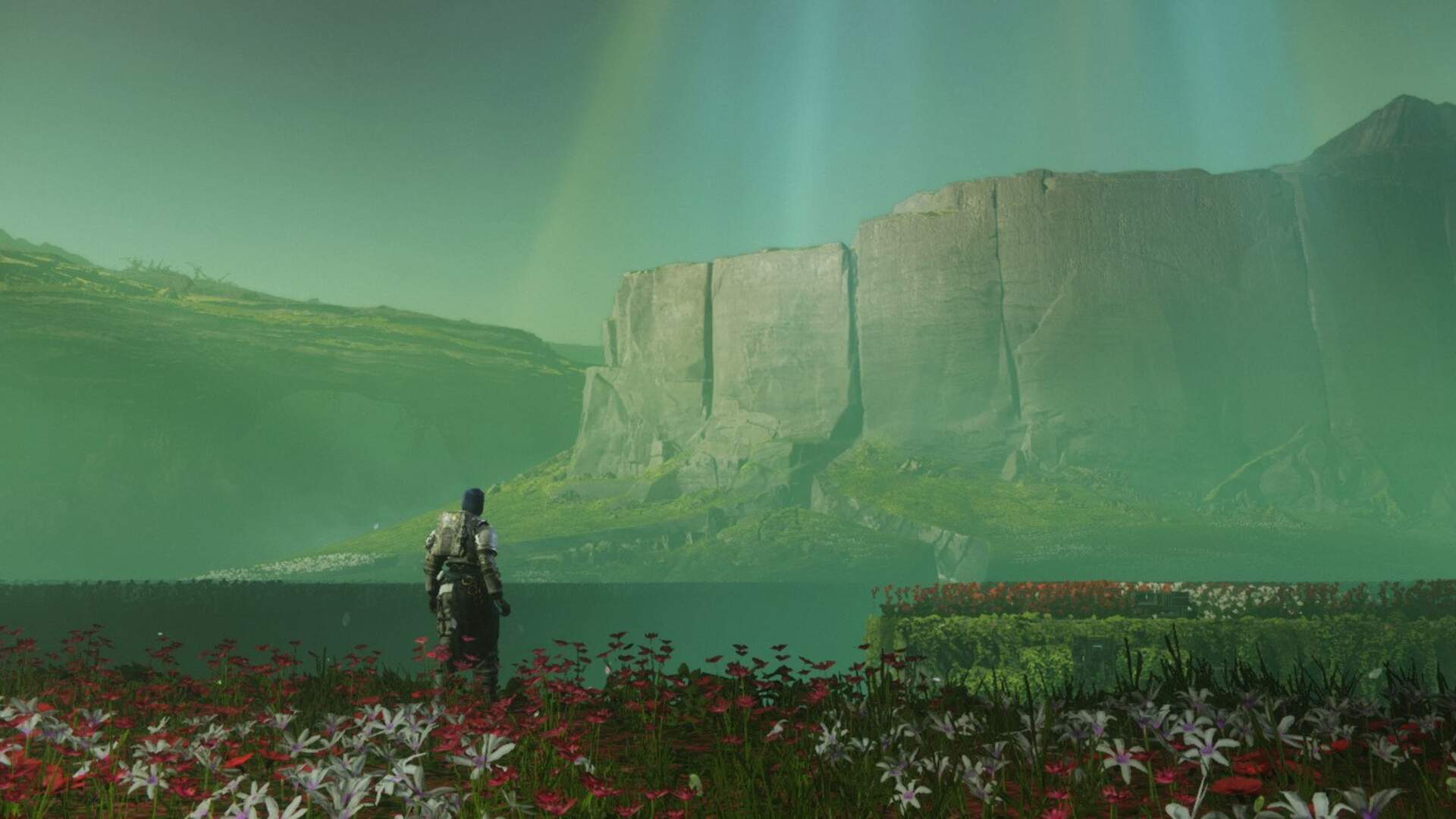 Destiny 2 Garden of Salvation Raid Guide Encounters and Walkthrough
