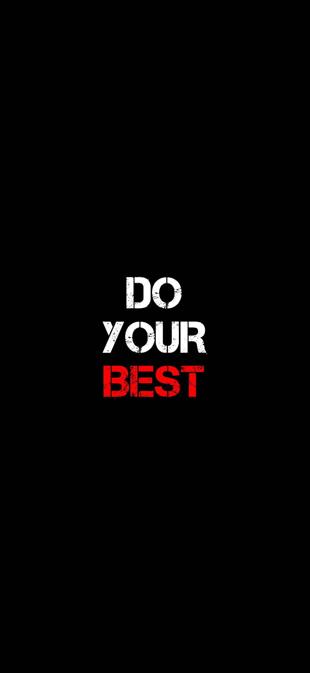 Do Best Wallpaper 1015x2200