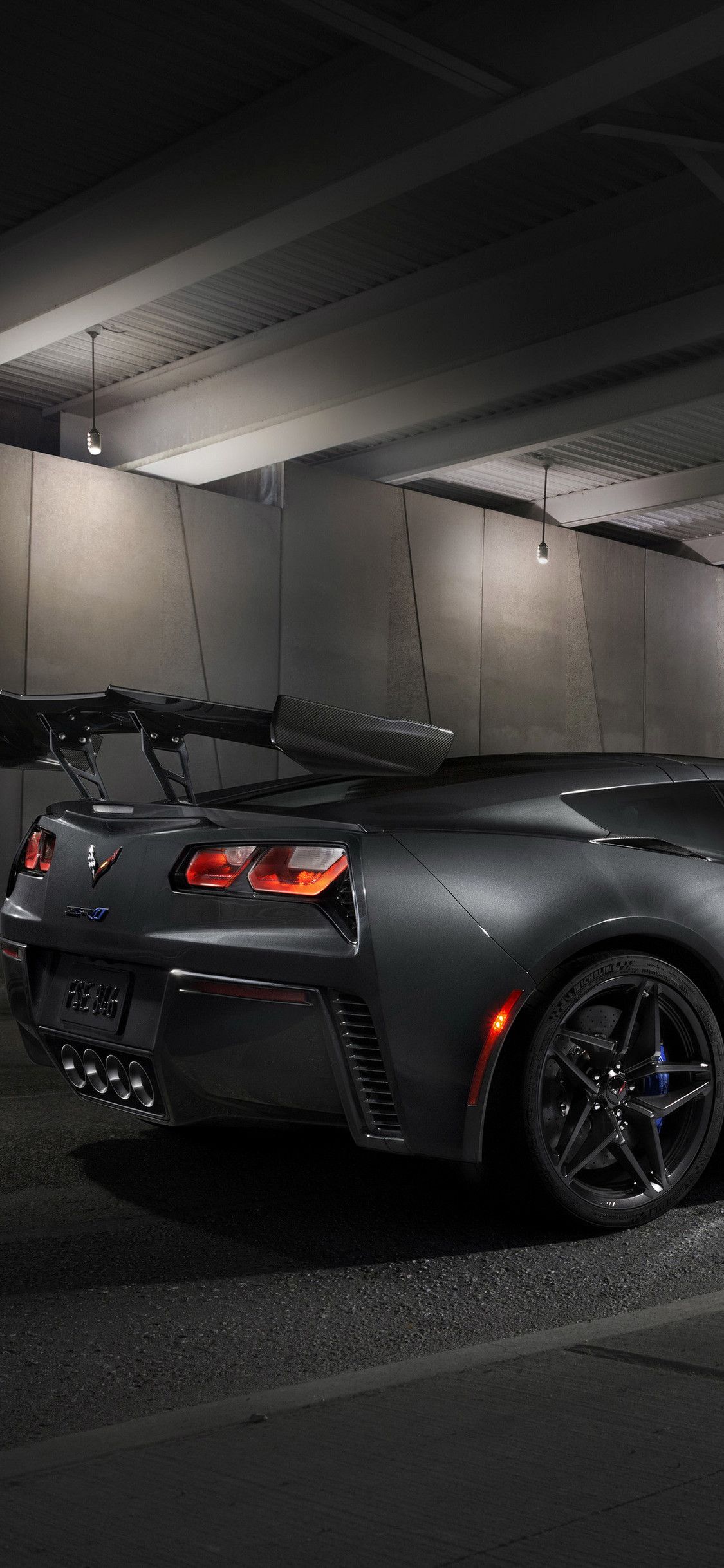 cute Girly Wallpaper For Iphone 2019 Awesome Corvette Wallpaper Iphone Impremedia/ C. Corvette, Sports Car Wallpaper, Chevrolet Wallpaper