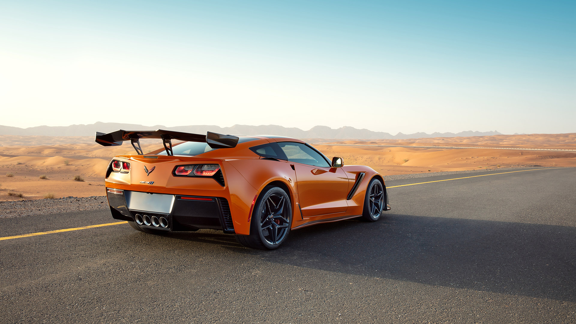 Free download 2019 Chevrolet Corvette ZR1 Wallpaper HD Image WSupercars [1920x1080] for your Desktop, Mobile & Tablet. Explore Chevrolet Corvette Wallpaper. Chevrolet Corvette Wallpaper, Chevrolet Corvette Wallpaper, Chevrolet Corvette