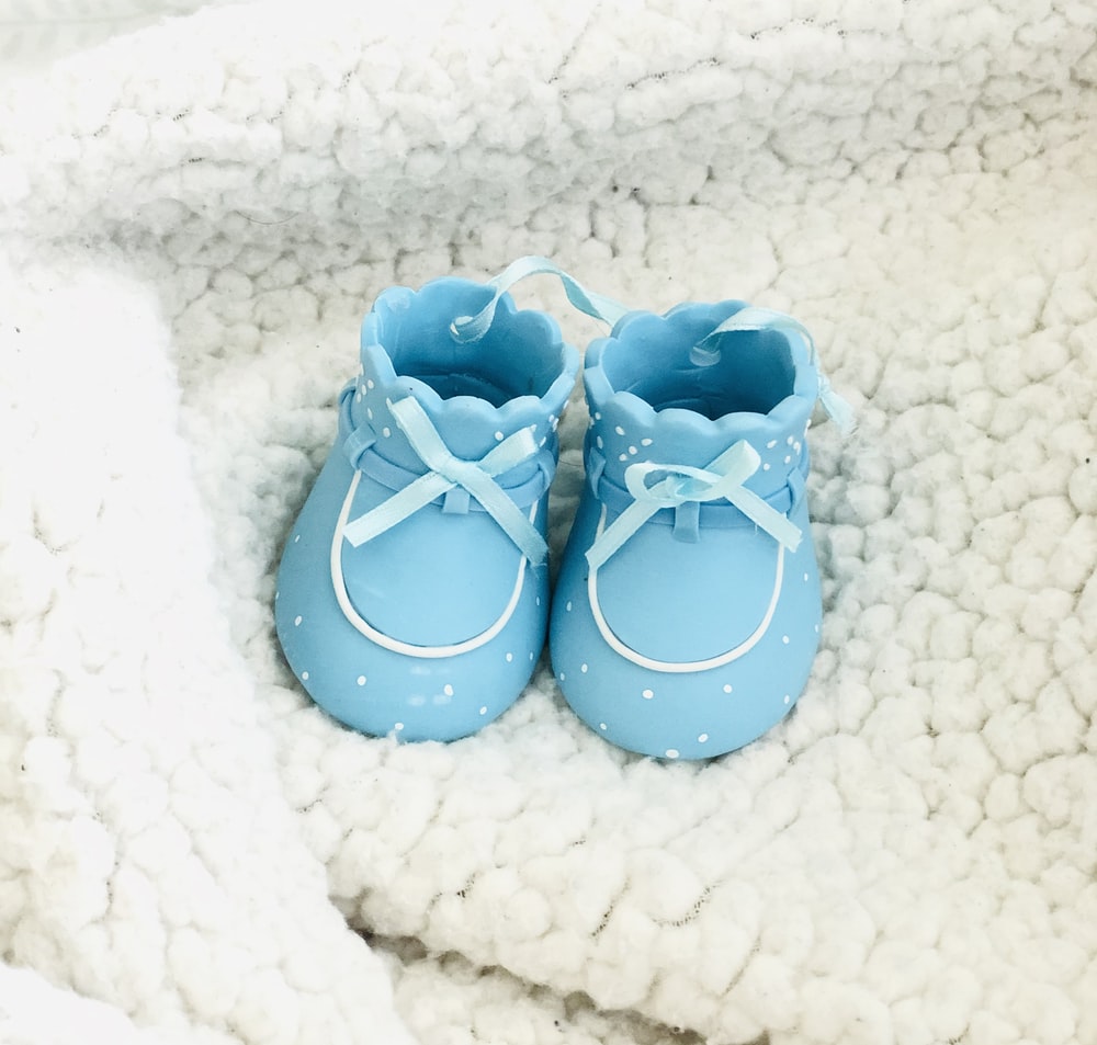 Baby Shoes Wallpapers - Wallpaper Cave