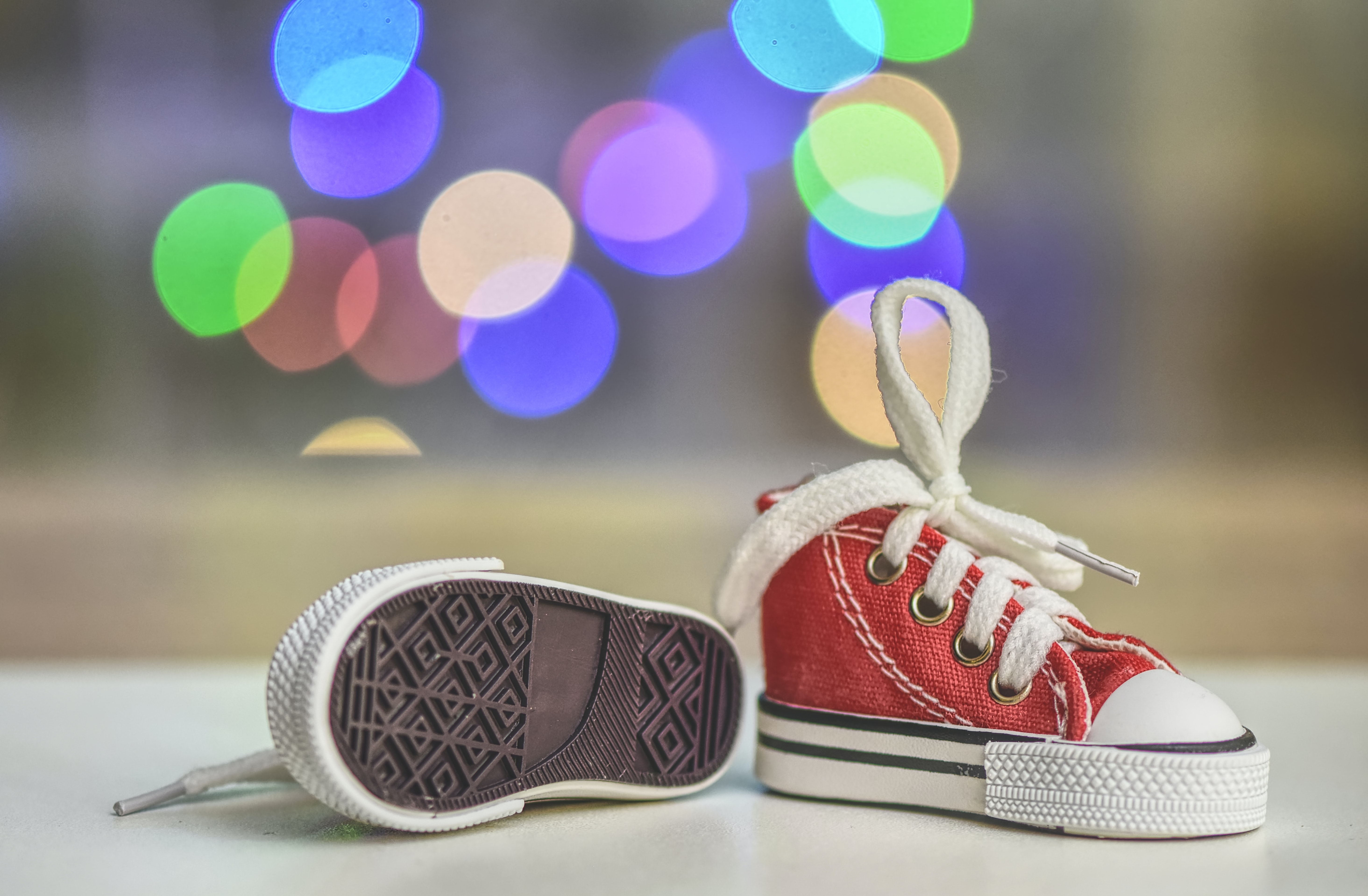 Baby Shoes Wallpapers - Wallpaper Cave