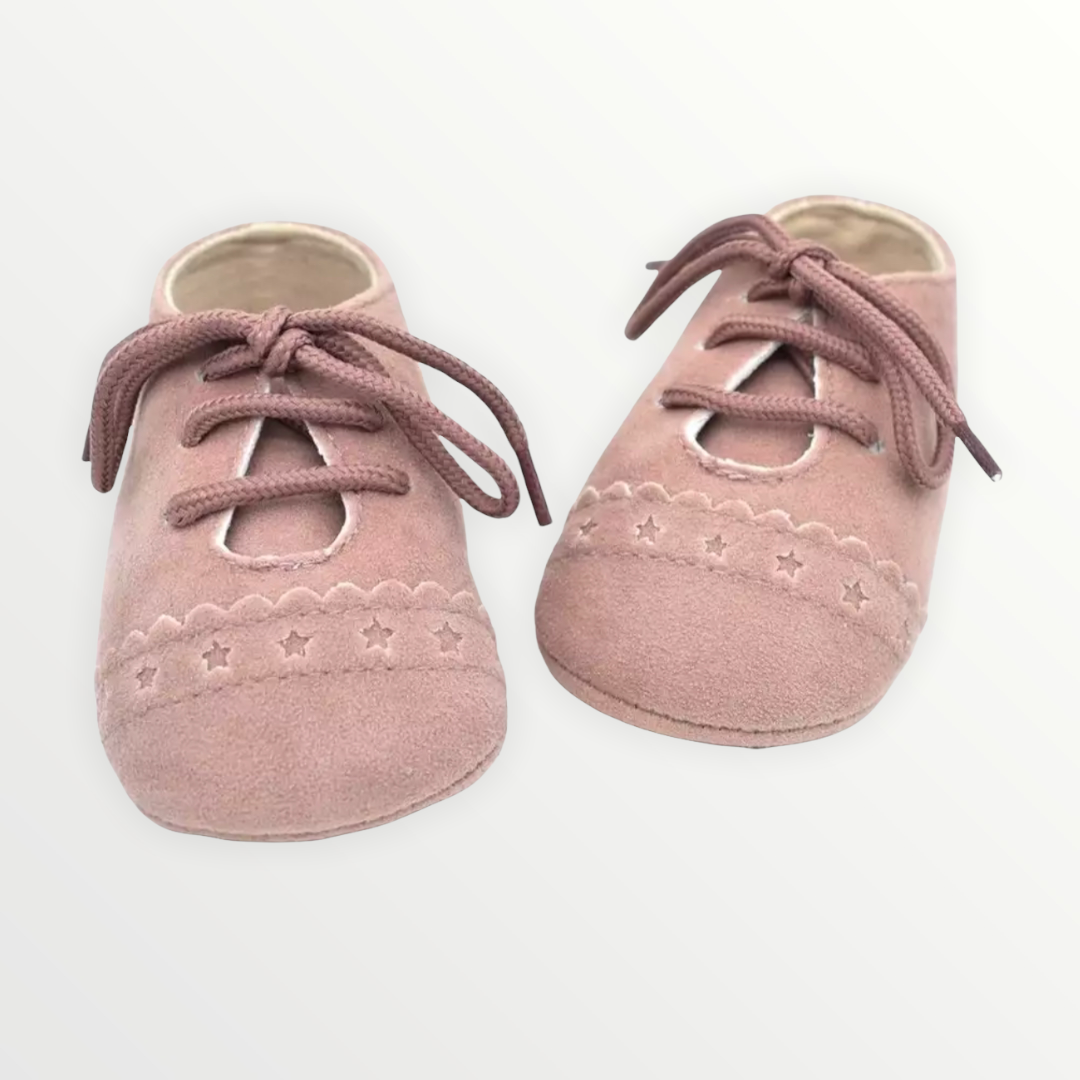 Baby Shoes Wallpapers - Wallpaper Cave