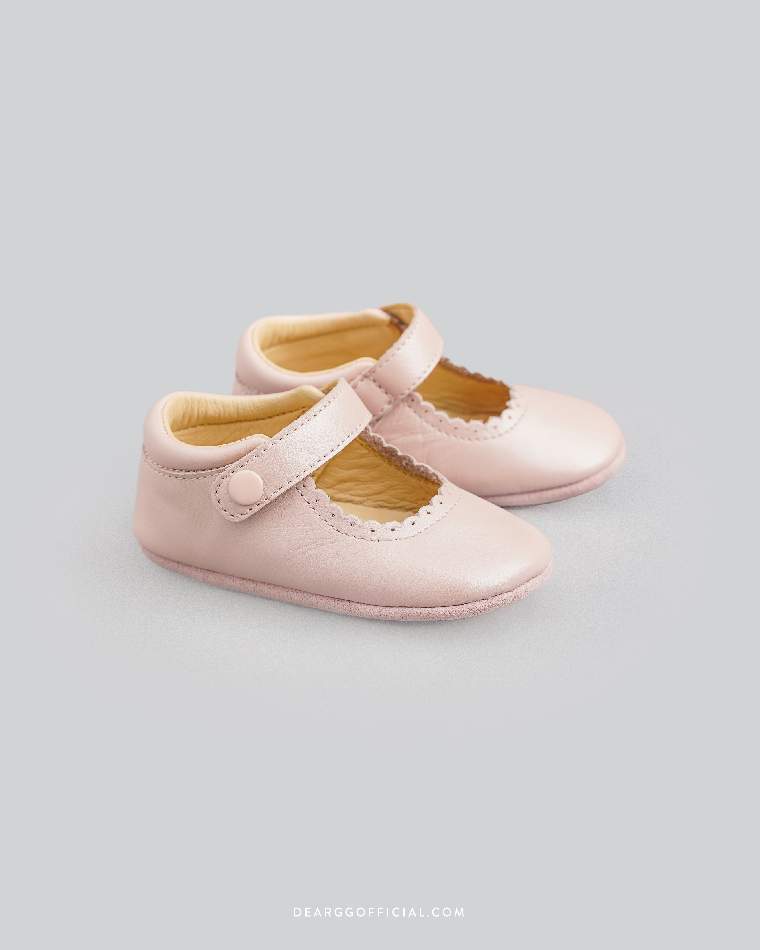 Baby Shoes Wallpapers - Wallpaper Cave