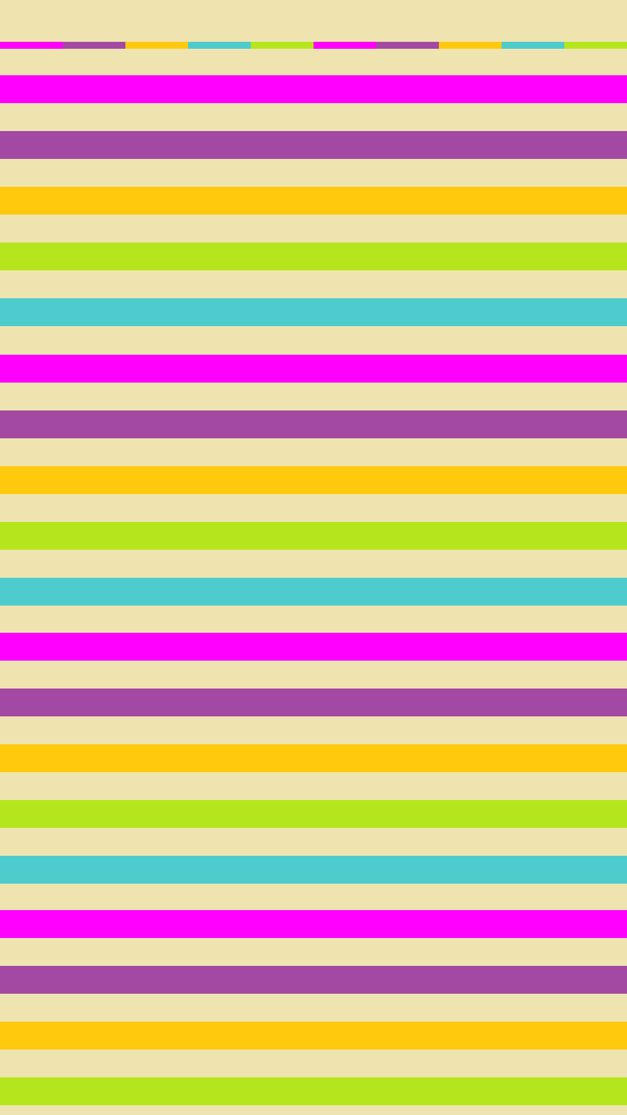 Easter 2015. iPhone wallpaper easter, iPhone wallpaper, Pink polka dots wallpaper