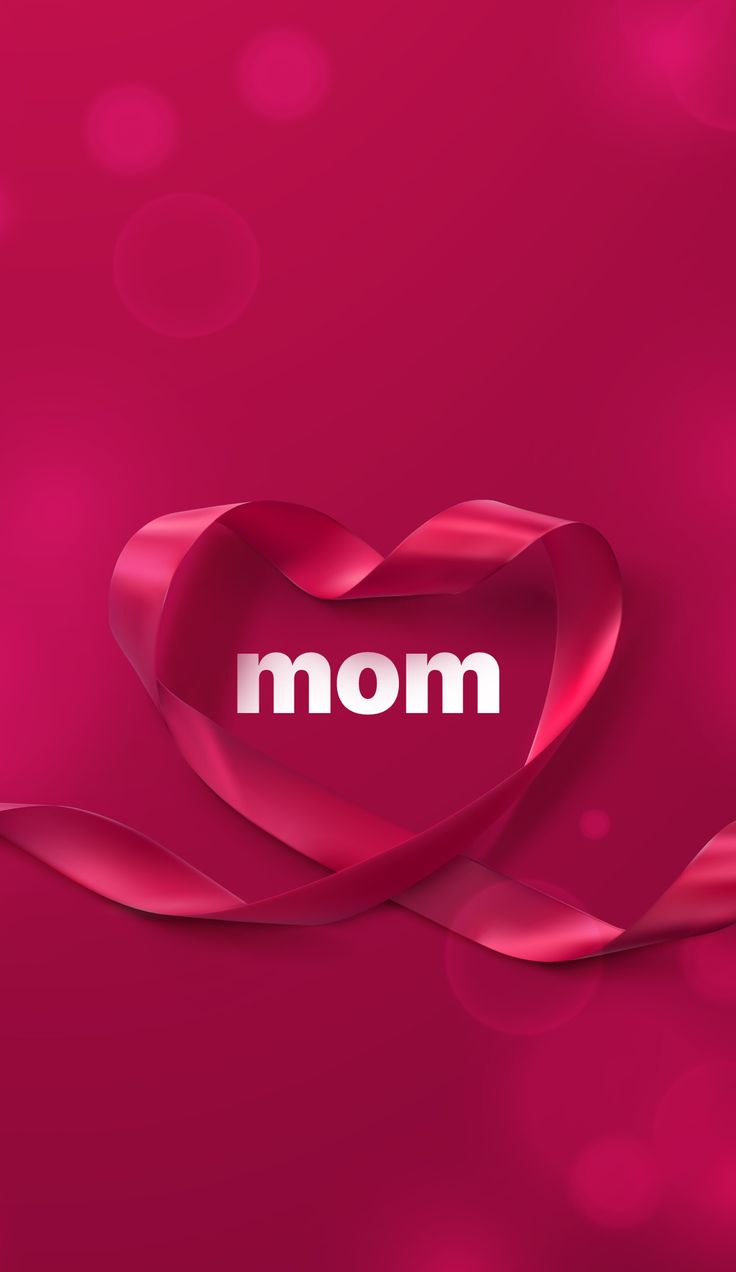 Cell phone wallpaper. Happy mother day quotes, Happy mothers day image, Happy mothers day mom