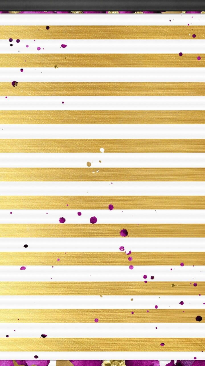 Cute Wallz. Easter wallpaper, Hello kitty wallpaper, Stripes wallpaper