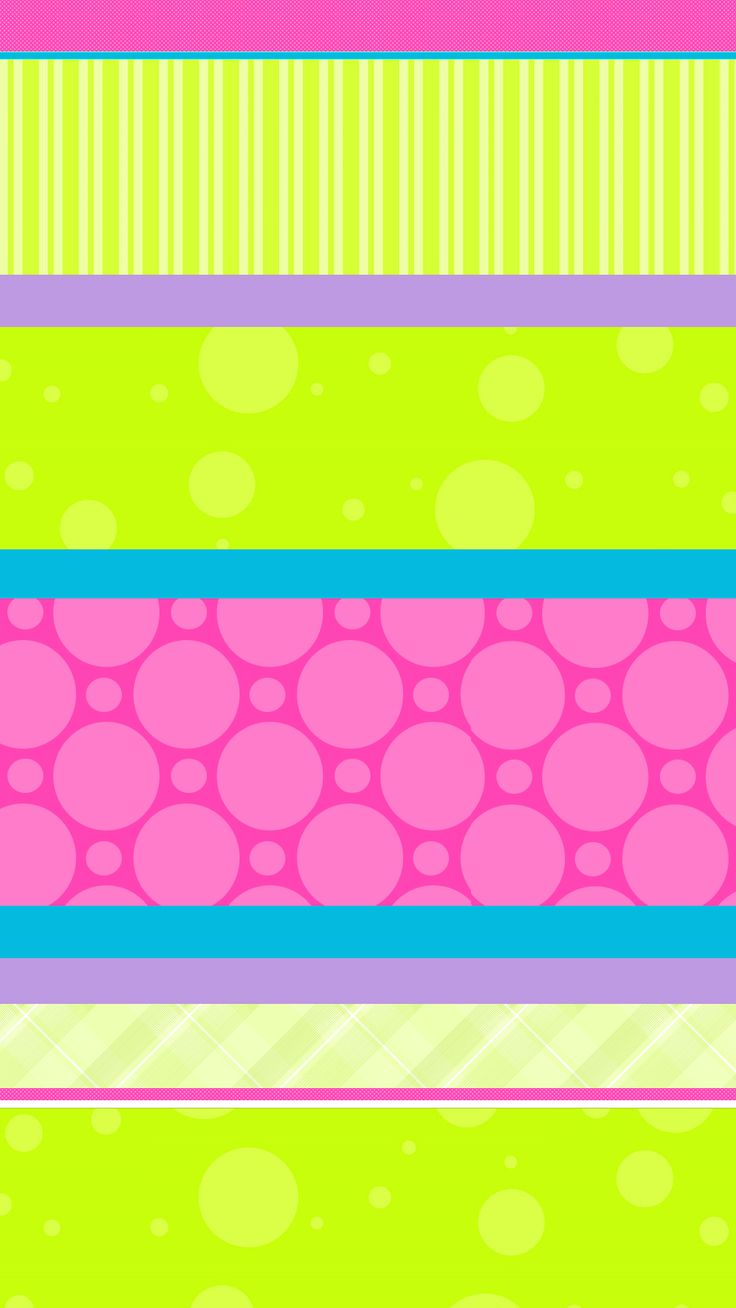 luvnote2. Easter wallpaper, iPhone wallpaper glitter, Wallpaper iphone cute