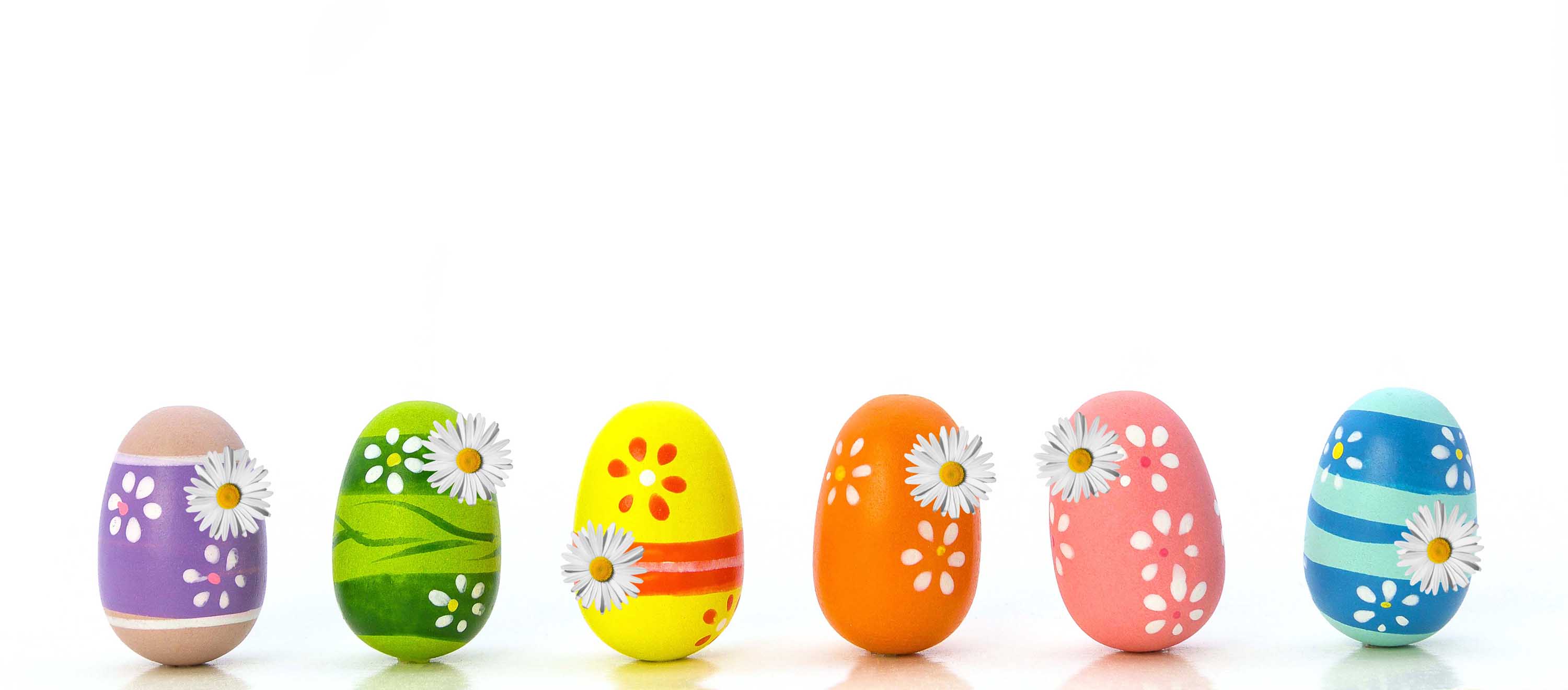 Easter Background, Wallpaper, Image, Picture. Design Trends PSD, Vector Downloads