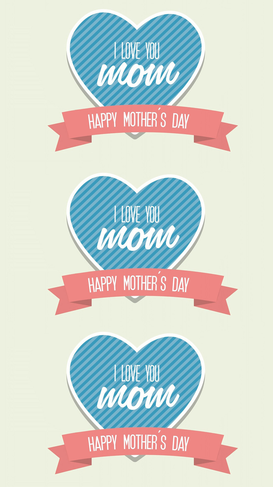 mother love wallpaper, child, headpiece, hair accessory, fun, headgear