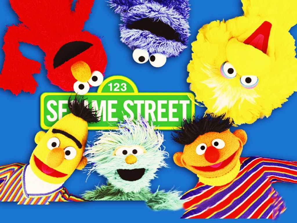 Free download sesame street wallpaper wallpaperkin [1024x768] for your Desktop, Mobile & Tablet. Explore Sesame Street Wallpaper Mural. Sesame Street Wallpaper Mural, Sesame Street Wallpaper, Sesame Street Wallpaper