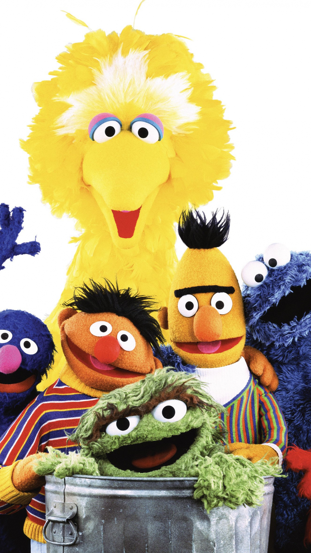 Free download SESAME STREET family muppets children puppet comedy wallpaper [2832x2356] for your Desktop, Mobile & Tablet. Explore Sesame Street Wallpaper Desktop. Elmo Wallpaper for Desktop, Cookie Monster Wallpaper