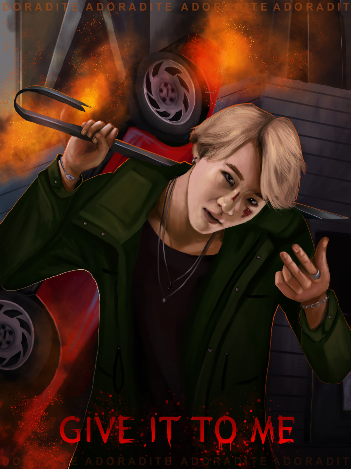 Agust_D #Suga #Bangtan #BTS. Bts suga, Agust d, Suga