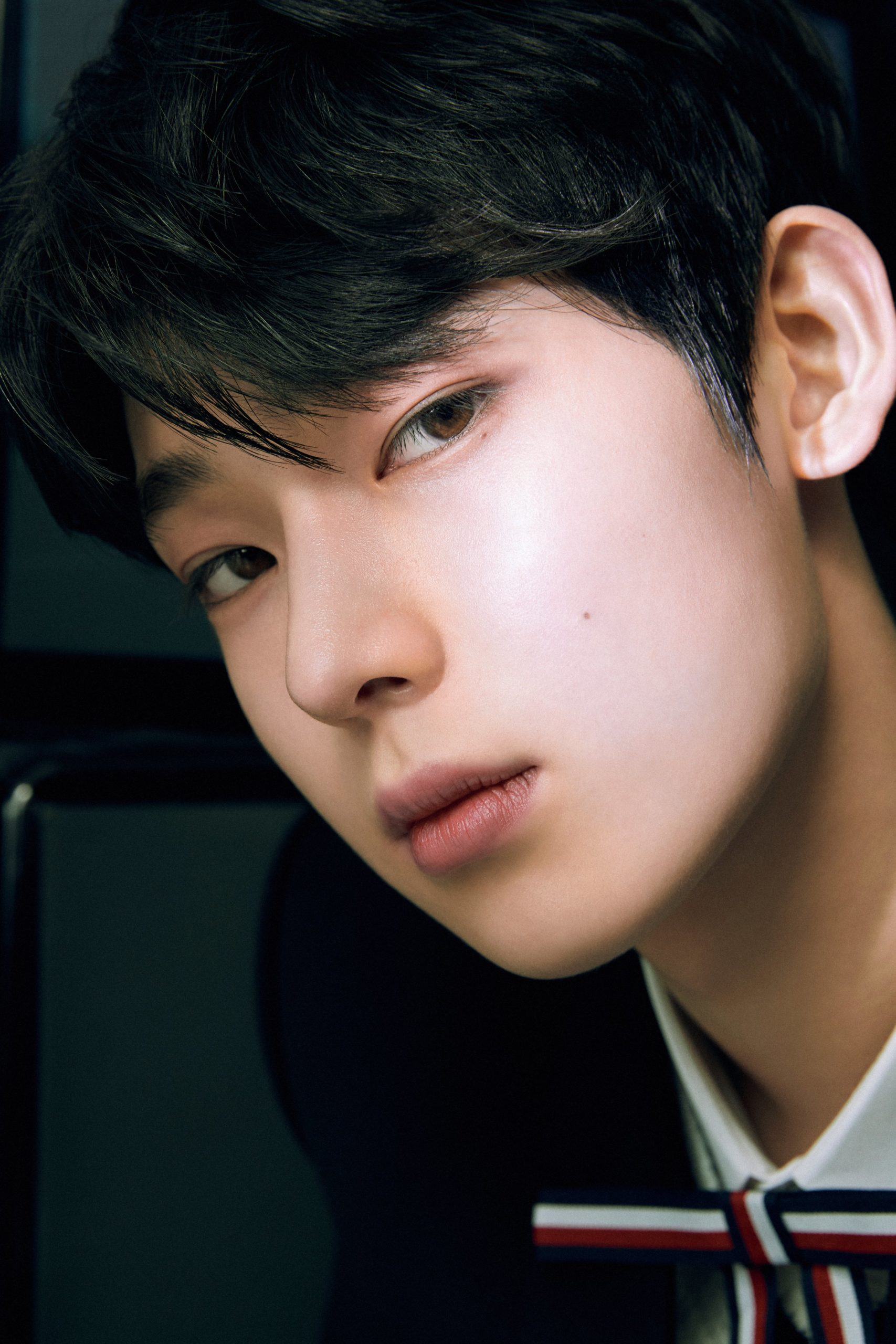 ENHYPEN Official Member Profile Photo