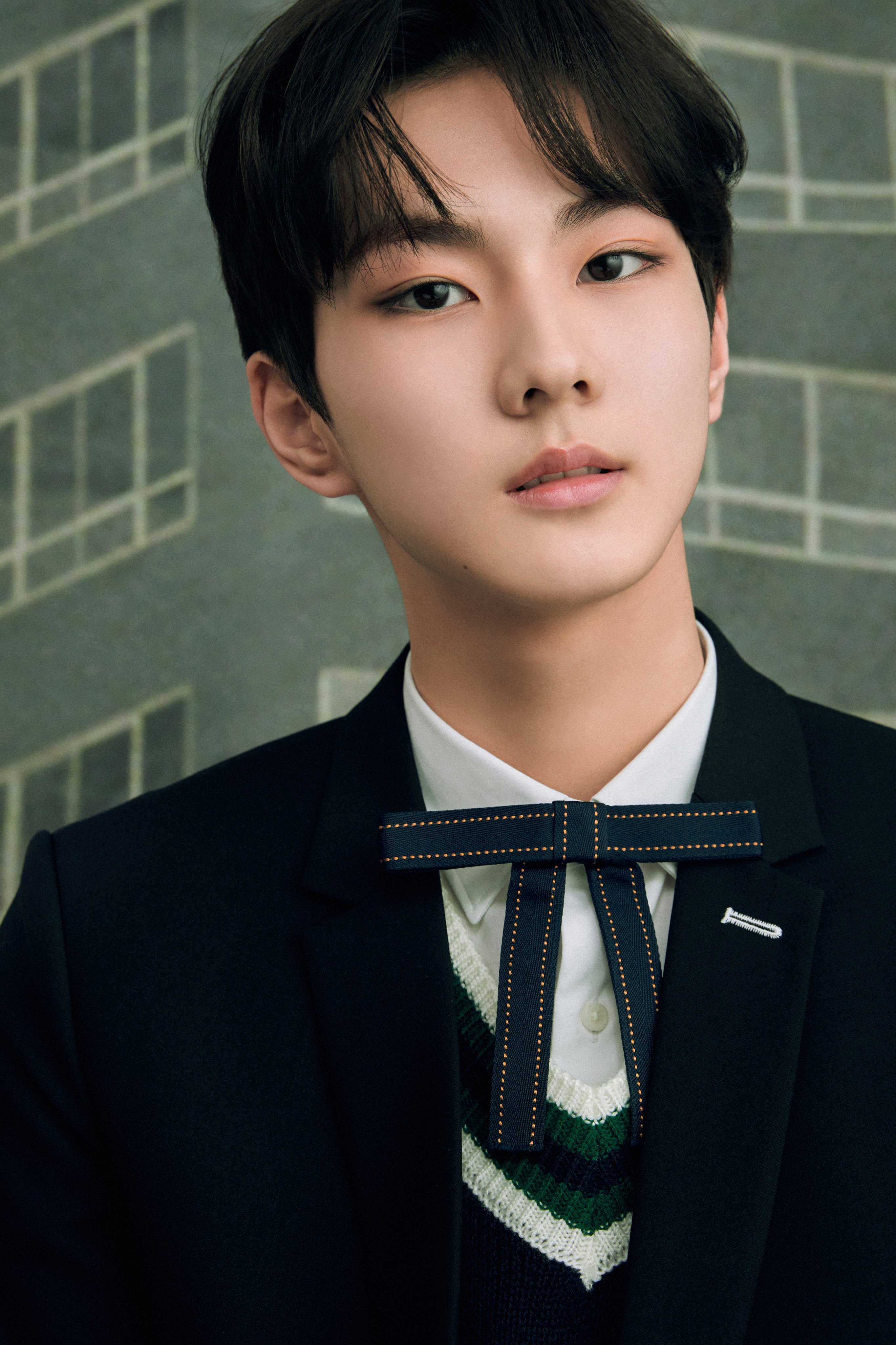 Get To Know ENHYPEN: Members Profile, Facts, Debut, MV, And More! Channel K