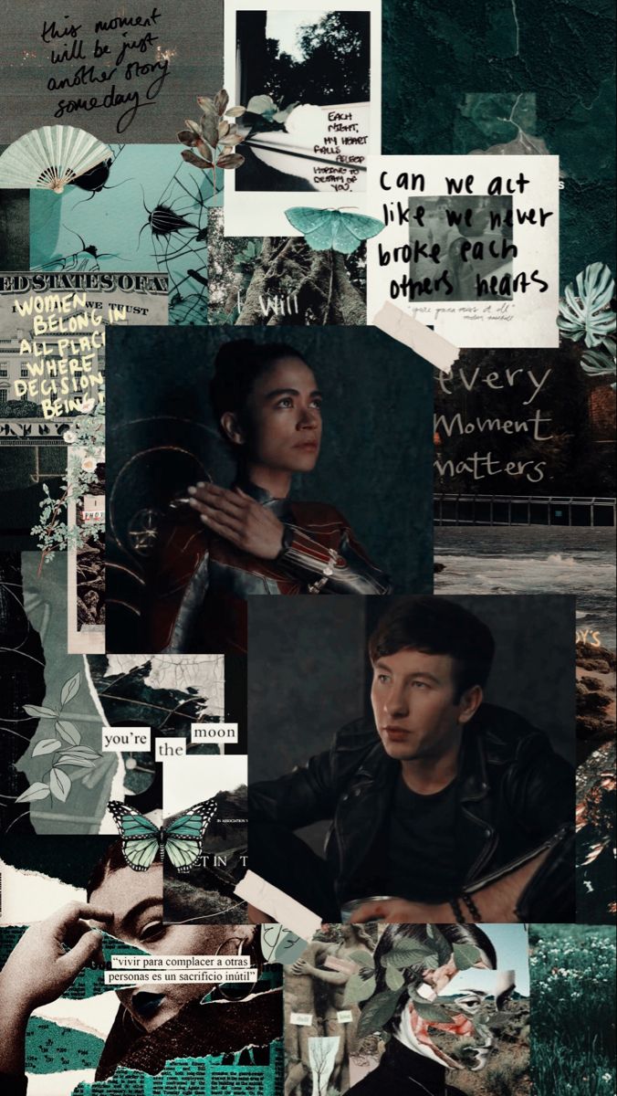 Eternals wallpaper. Marvel image, Marvel movie posters, Marvel characters