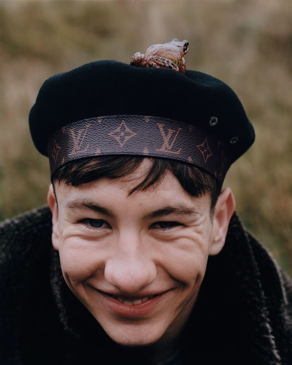 Barry Keoghan • Instagram photo and videos. 顔, バリー