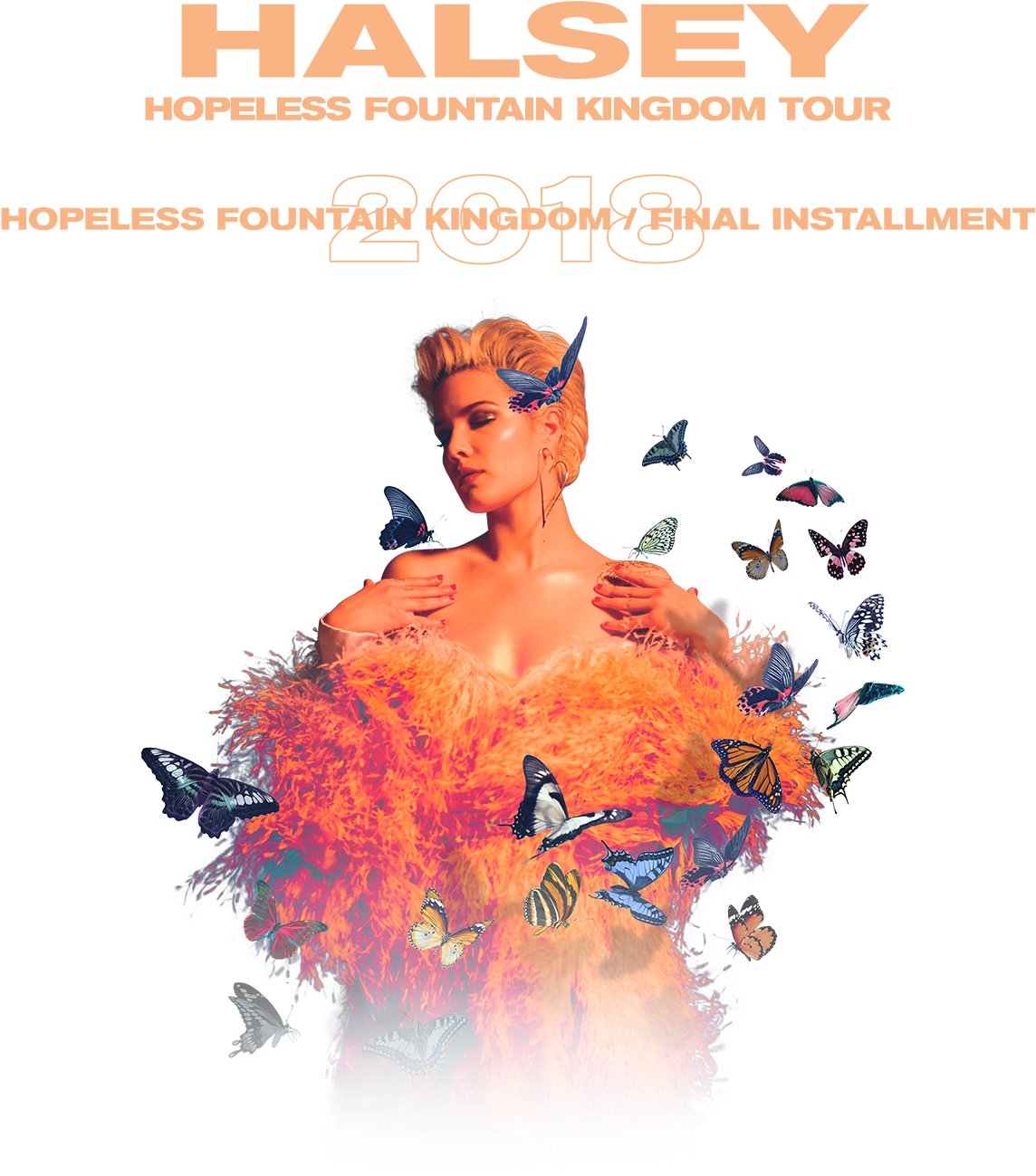 Download Called Hopeless Fountain Kingdom Geek Tattoos Png Tumbl Fountain Kingdom Png PNG Image with No Background