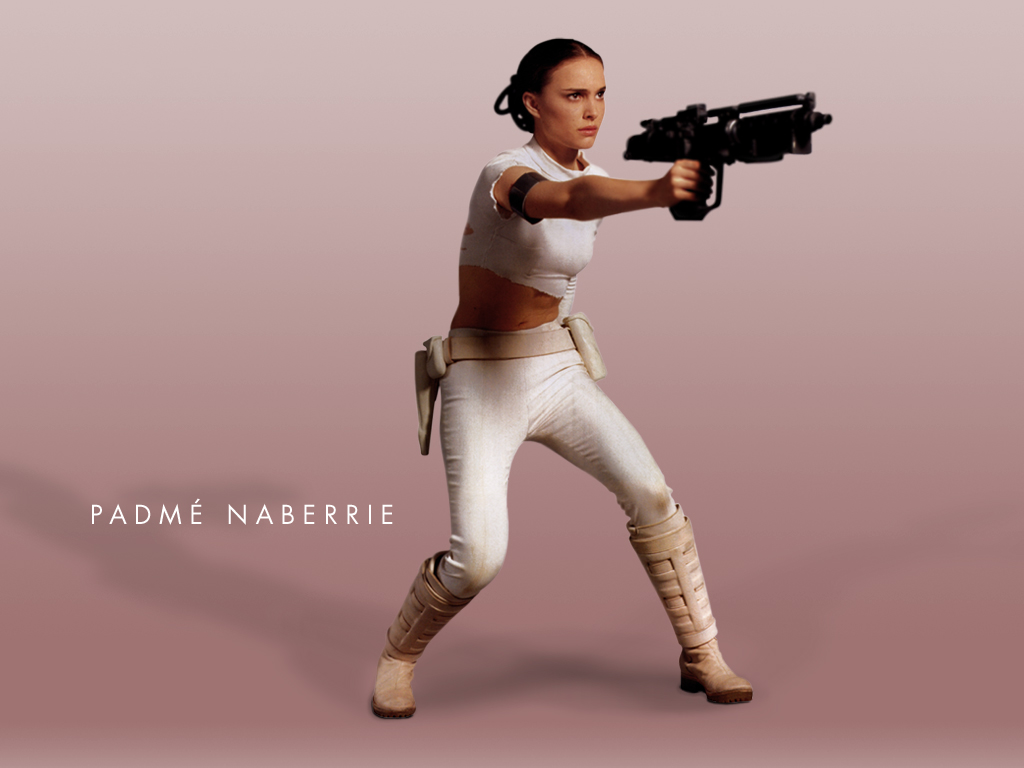 Free download Star Wars Padme Naberrie wallpaper W3 Directory Wallpaper [1024x768] for your Desktop, Mobile & Tablet. Explore Padme Wallpaper. Om Mani Padme Hum Wallpaper, Anakin and Padme Wallpaper, Anakin Wallpaper