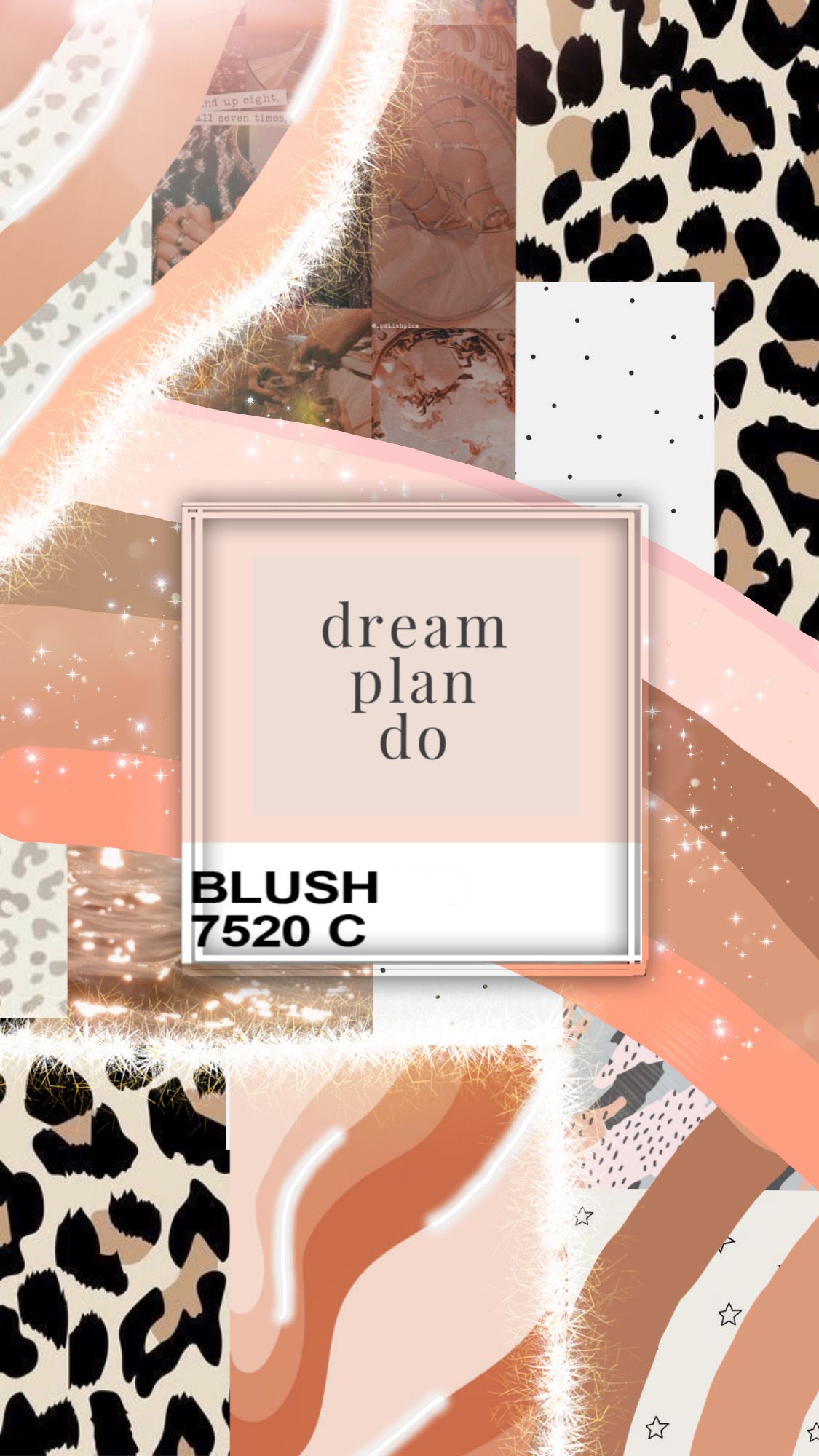 aesthetic #vsco #pastel #wallpaper #boho #vintage. iPhone wallpaper vintage, Wallpaper vintage, iPhone wallpaper