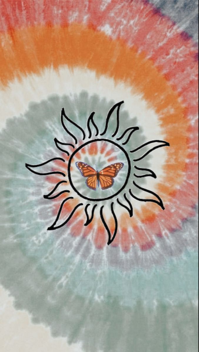 Gallery. jesus1ira. VSCO. Flowers photography wallpaper, Cute laptop wallpaper, Sunflower wallpaper