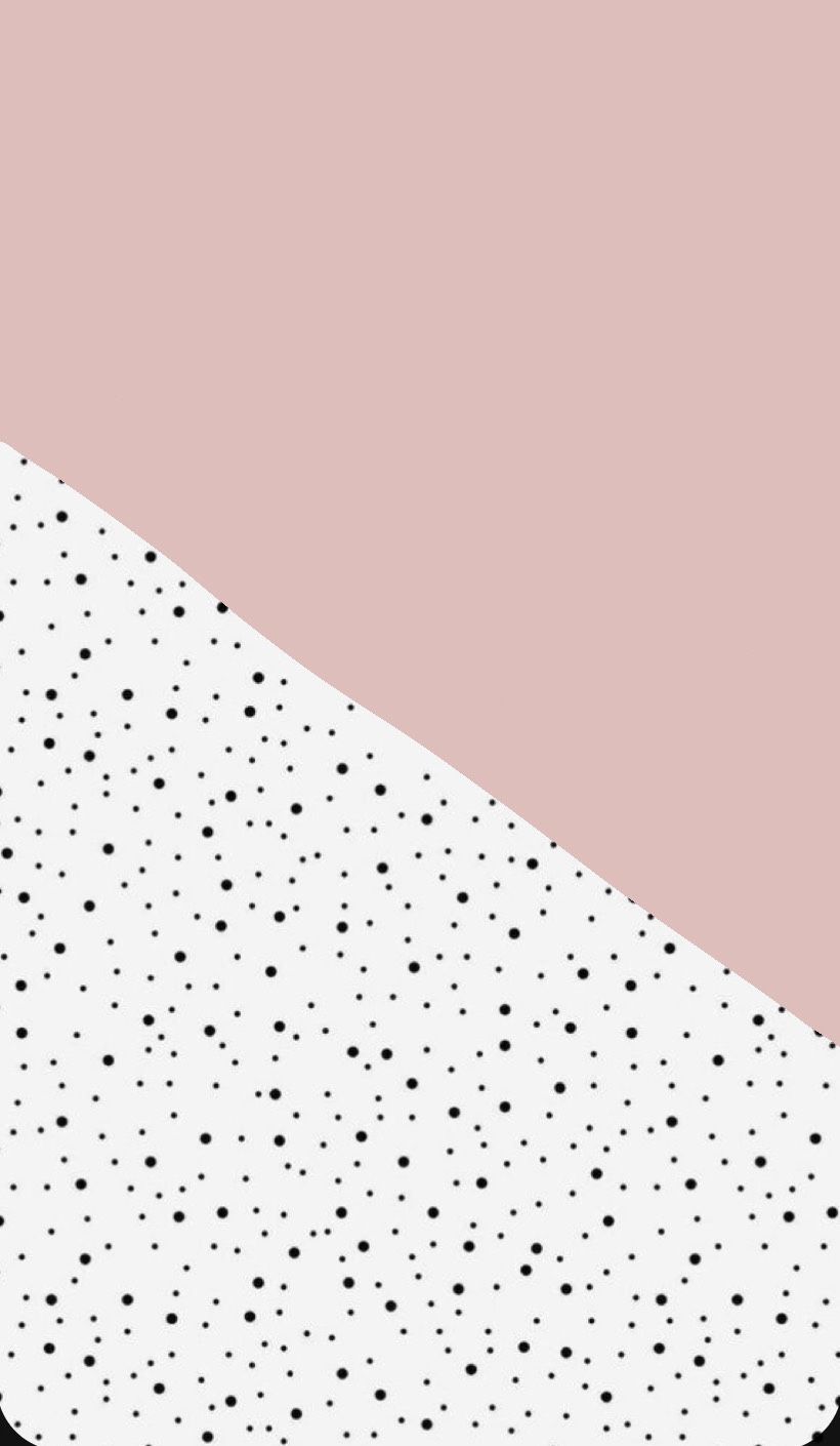 phone wallpaper. Wallpaper iphone boho, iPhone background wallpaper, Simple wallpaper