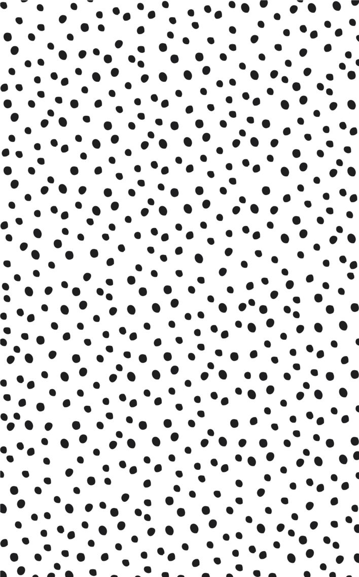 Black and White VSCO Wallpaper
