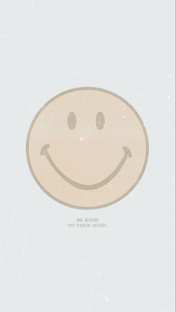 Gallery. jesus1ira. VSCO. Wallpaper iphone boho, Aesthetic iphone wallpaper, Cute patterns wallpaper