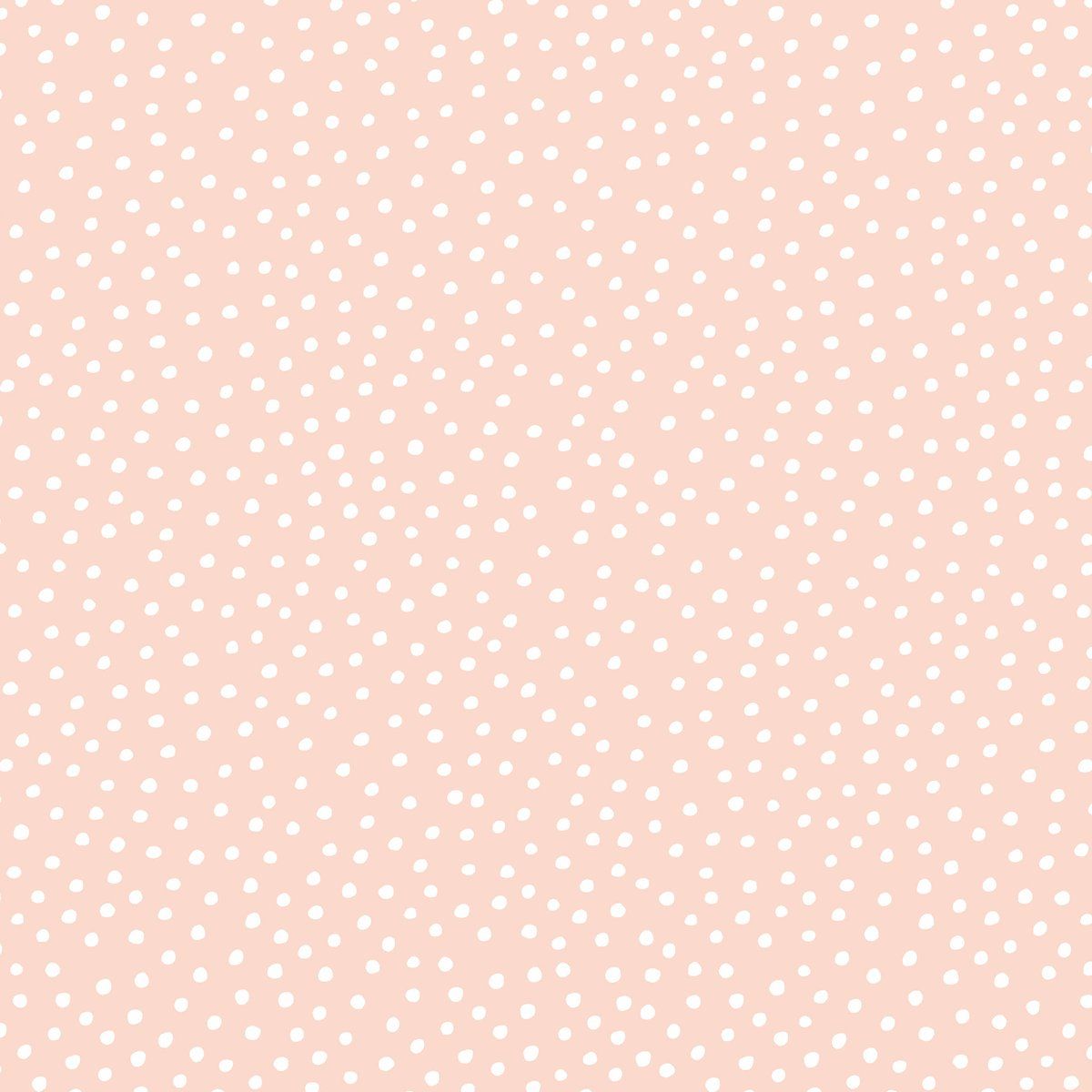 Simple Aesthetic Pattern Background