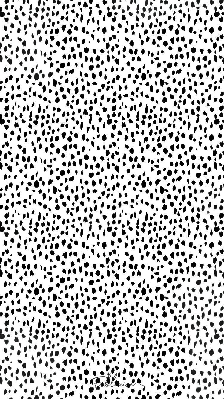 Black and White VSCO Wallpaper 2020