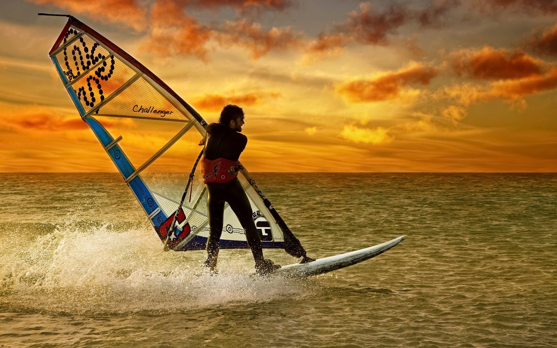 Water Sports Wallpaper Free Water Sports Background