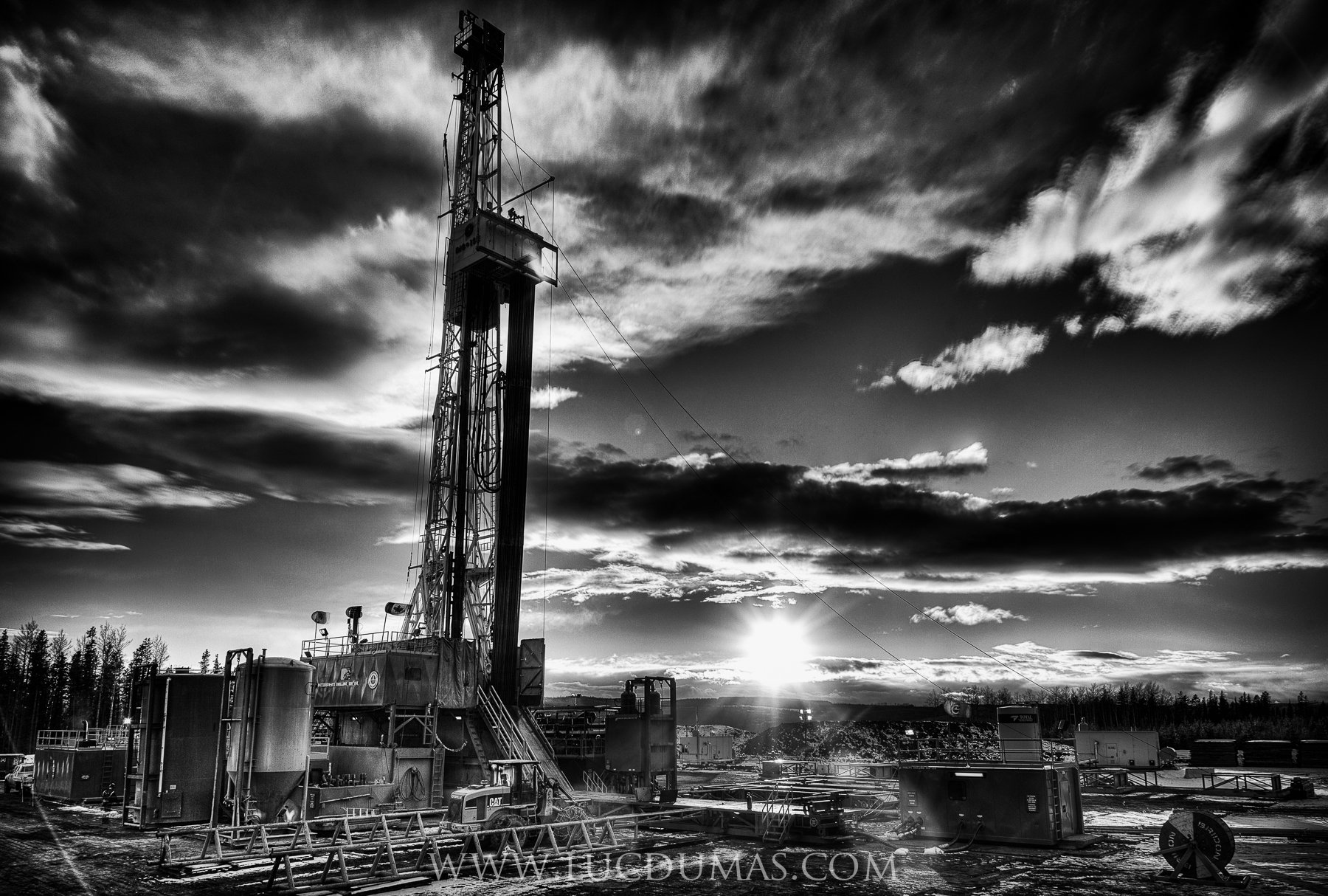 Mcvay Rig 8 Jal New Mexico  Cool wallpapers for phones Beautiful sky  Petroleum engineering