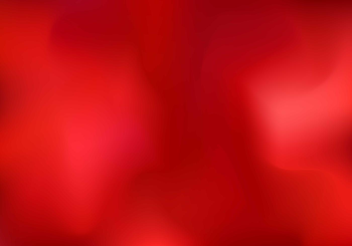 Abstract red cloud or smoke background. Blurred gradient horizontal You can use for wallpaper, banner web, presentation, brochure, poster, ad, etc