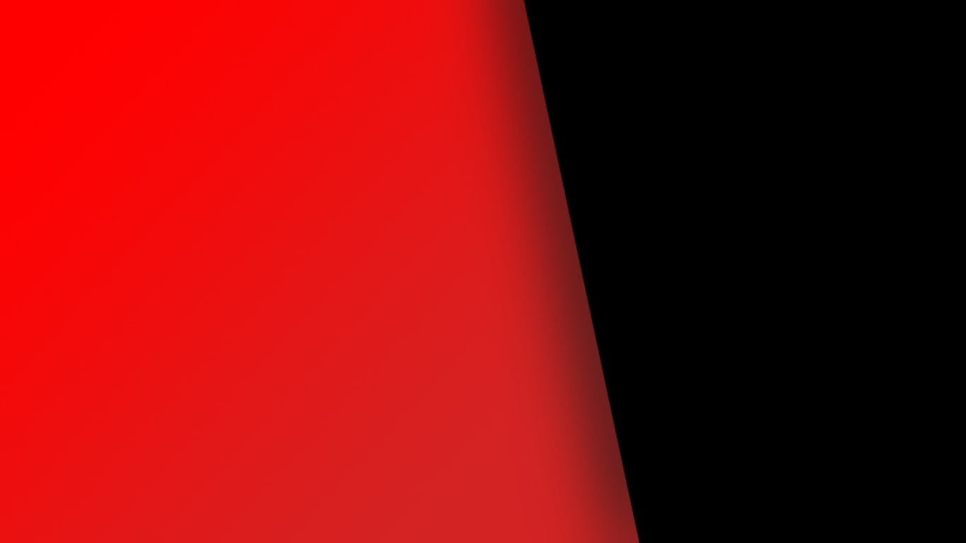 Red and Black Wallpaper 4k Free Download Vector, PNG