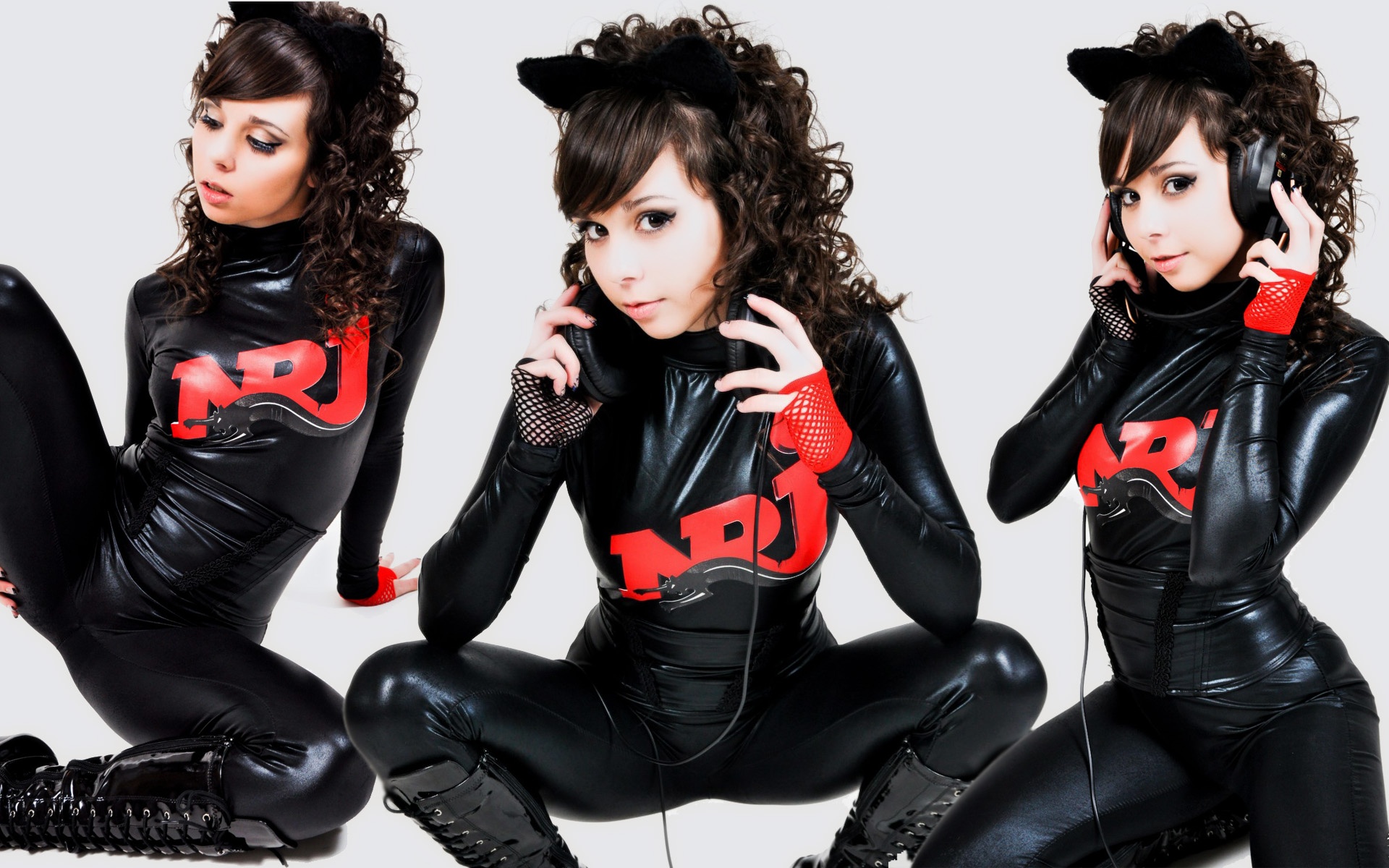 Ariel Rebel adult model women females girls babes wallpaperx1200